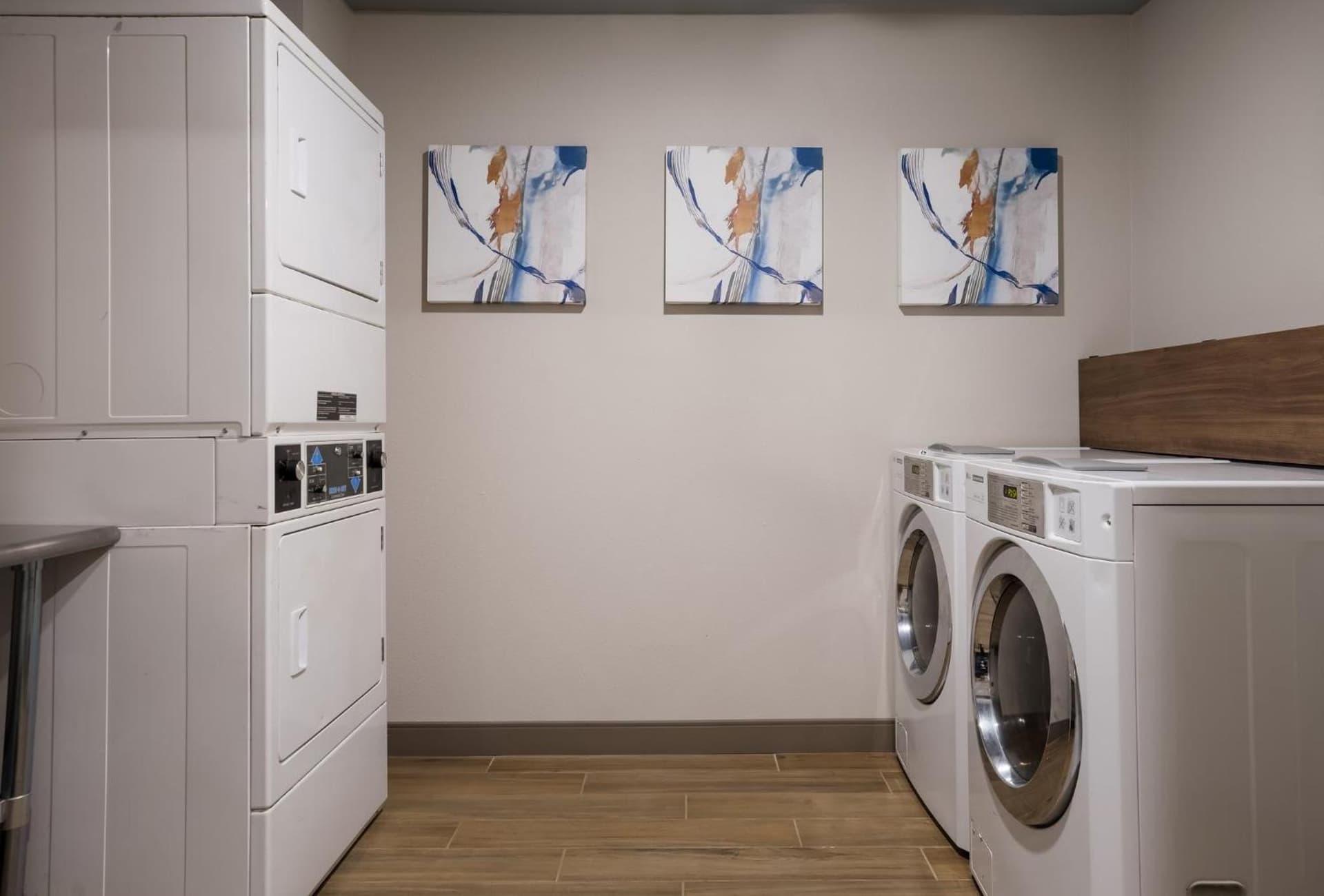 Candlewood Suites Lafayette - River Ranch by IHG gallery photo in Lafayette, LA — image 12