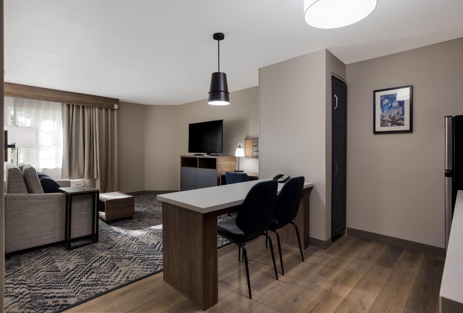 Candlewood Suites Lafayette - River Ranch by IHG gallery photo in Lafayette, LA — image 33
