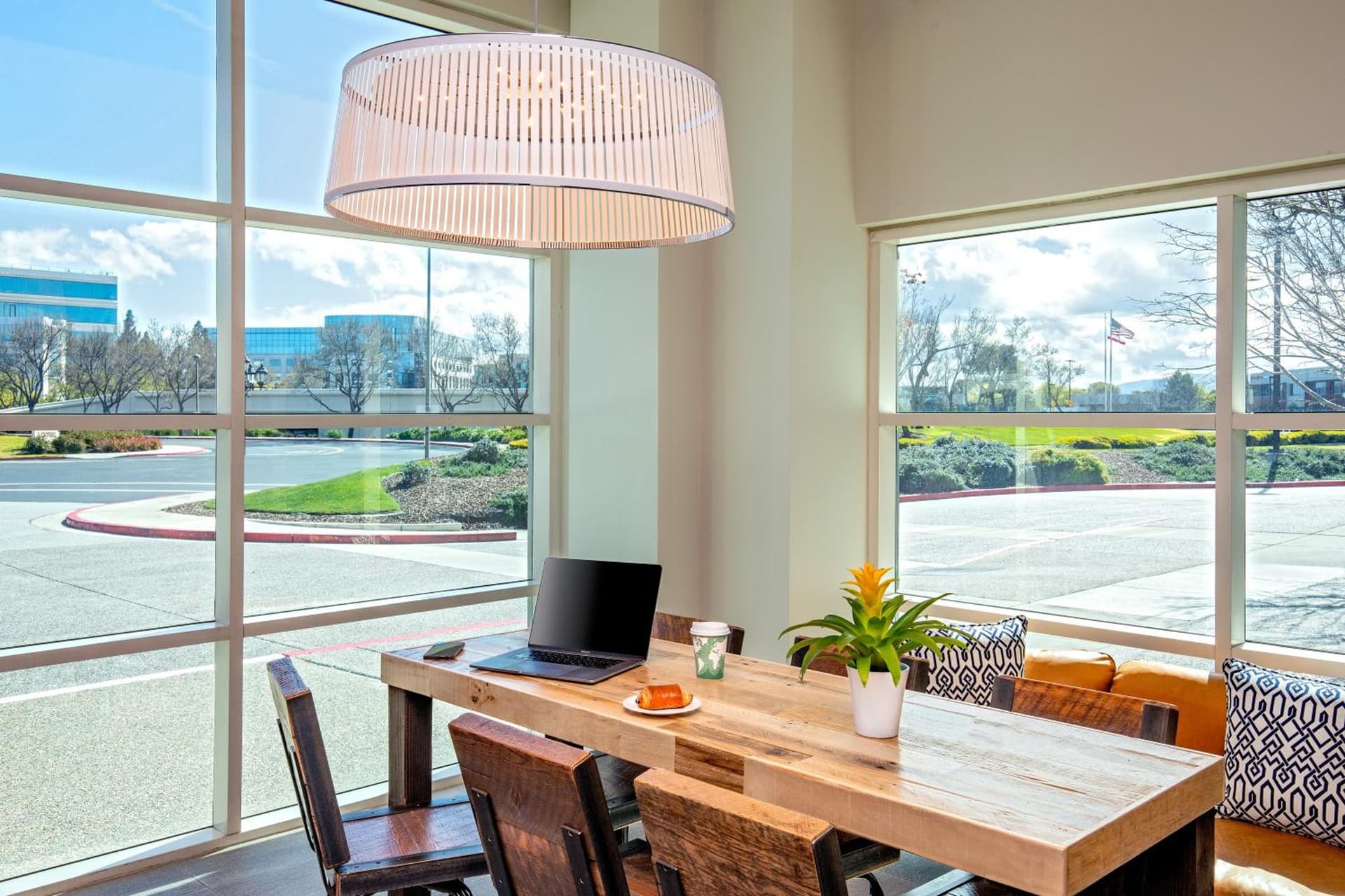 Grand Bay Hotel San Francisco gallery photo in Redwood City, CA — image 124