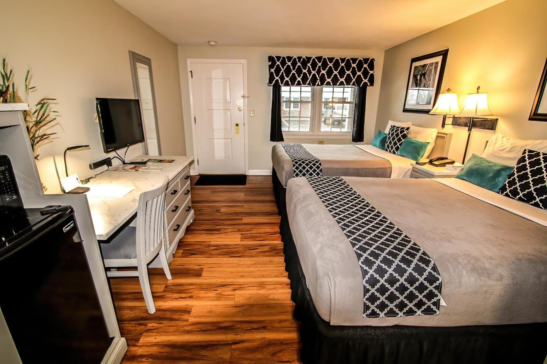 Colonial Inn Seekonk gallery photo in Seekonk, MA — image 37