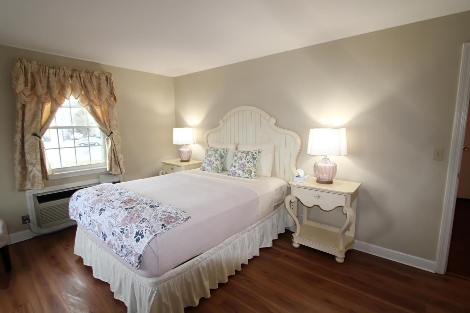 Colonial Inn Seekonk gallery photo in Seekonk, MA — image 23