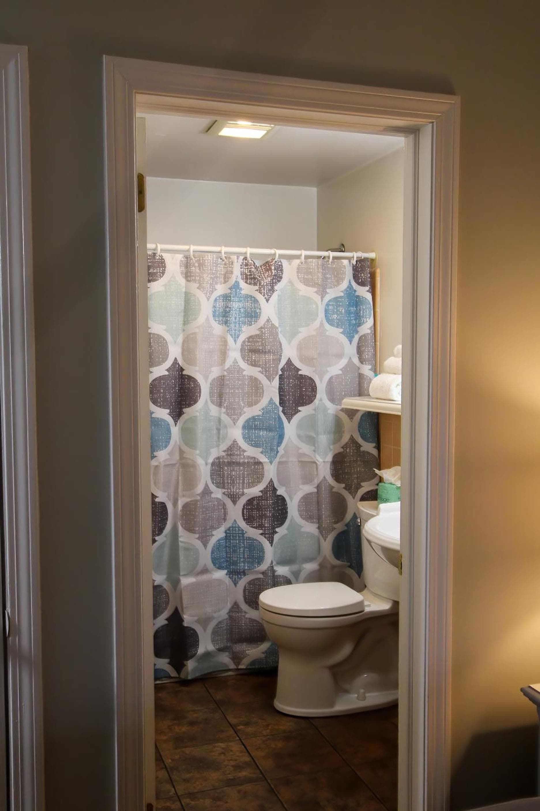 Colonial Inn Seekonk gallery photo in Seekonk, MA — image 60