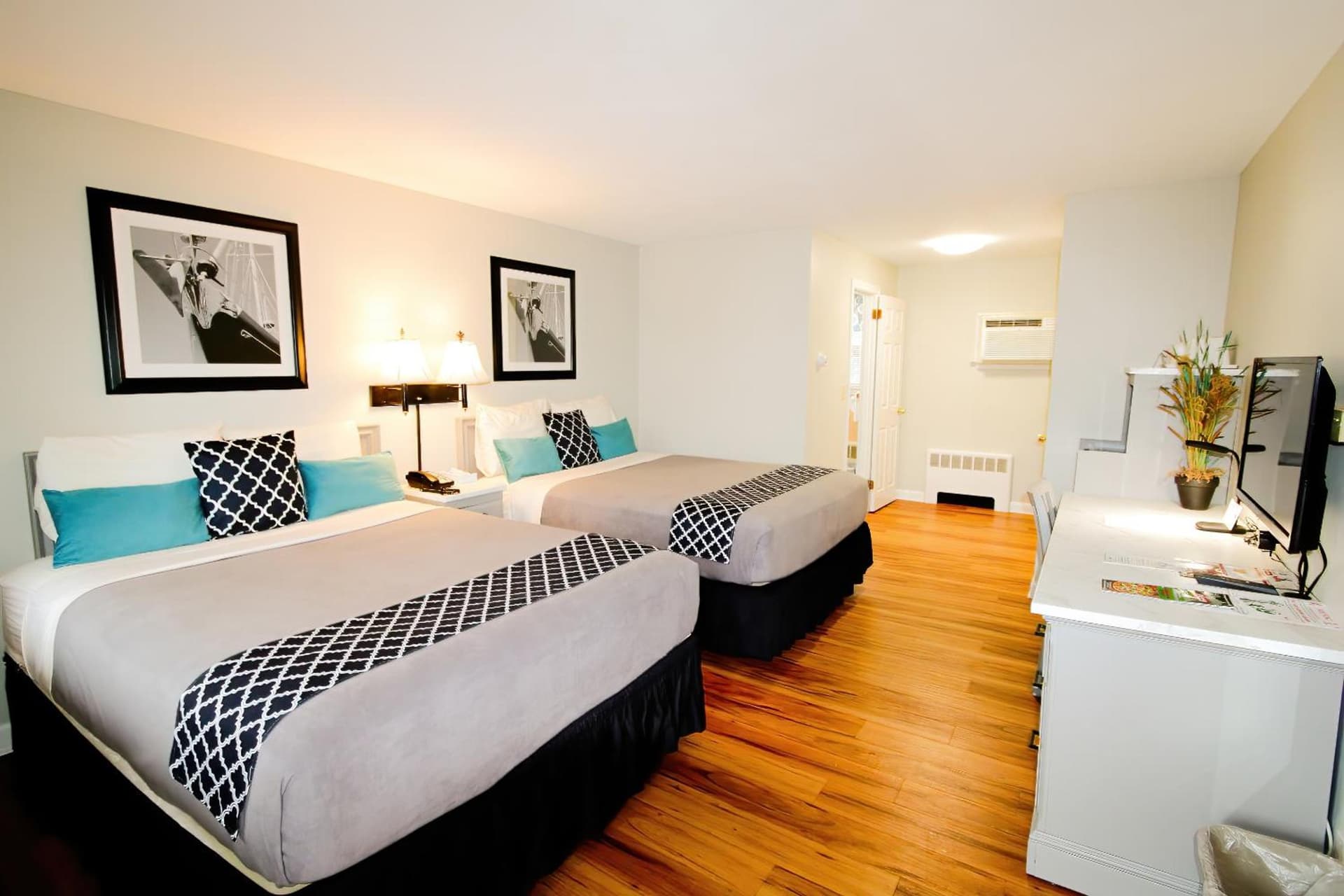 Colonial Inn Seekonk gallery photo in Seekonk, MA — image 59