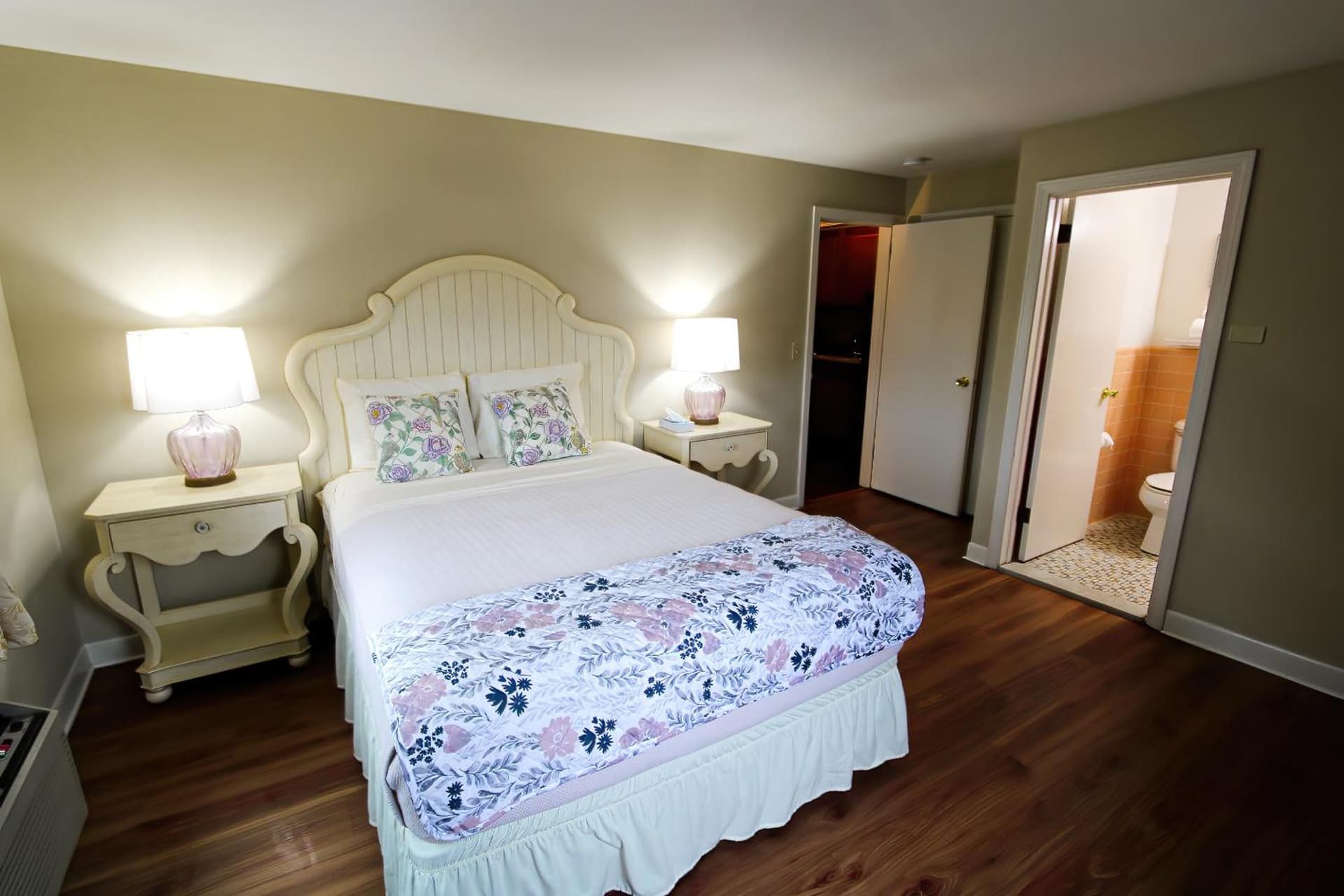 Colonial Inn Seekonk gallery photo in Seekonk, MA — image 14