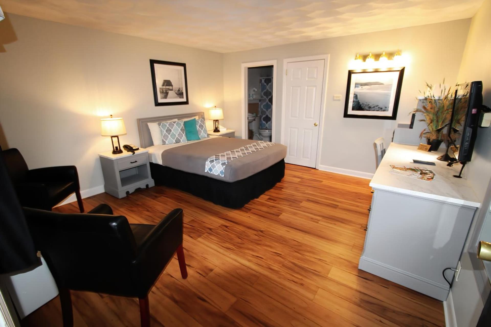 Colonial Inn Seekonk gallery photo in Seekonk, MA — image 48
