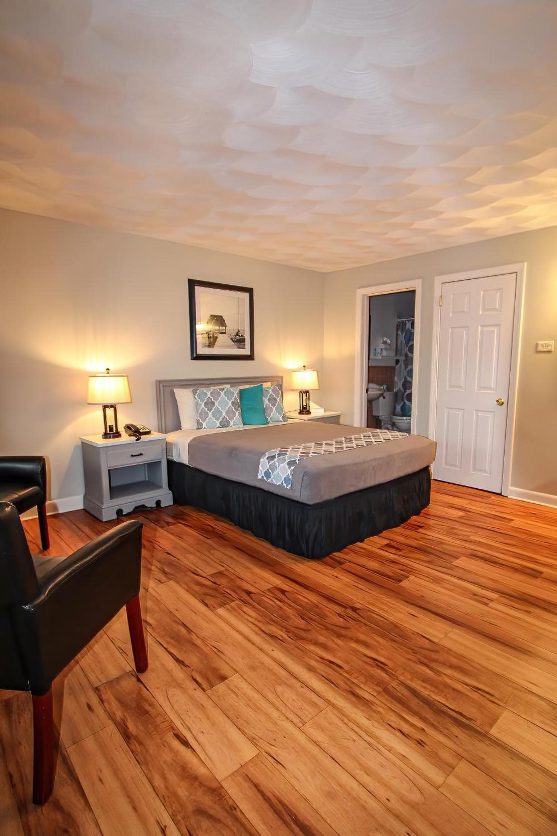Colonial Inn Seekonk gallery photo in Seekonk, MA — image 21