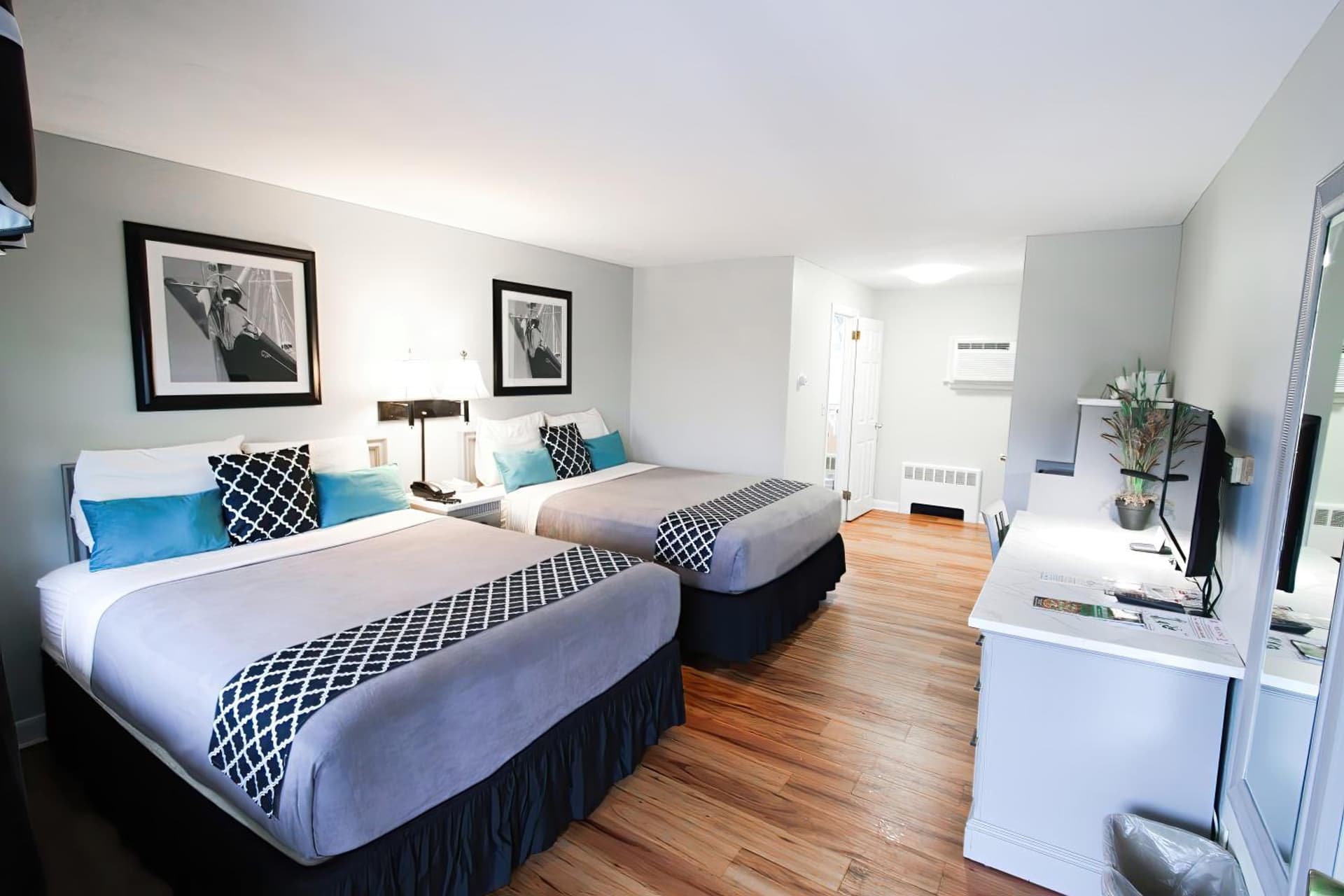 Colonial Inn Seekonk gallery photo in Seekonk, MA — image 55