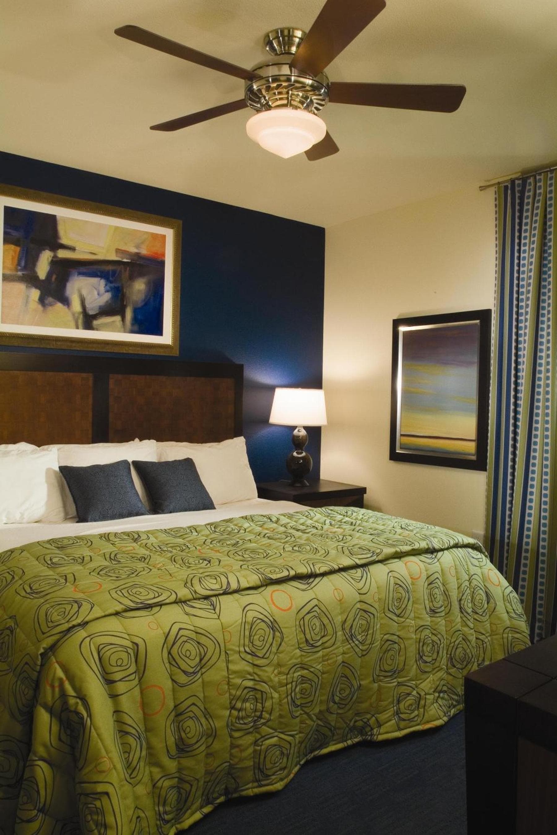 Club Wyndham Ocean Boulevard gallery photo in North Myrtle Beach, SC — image 30