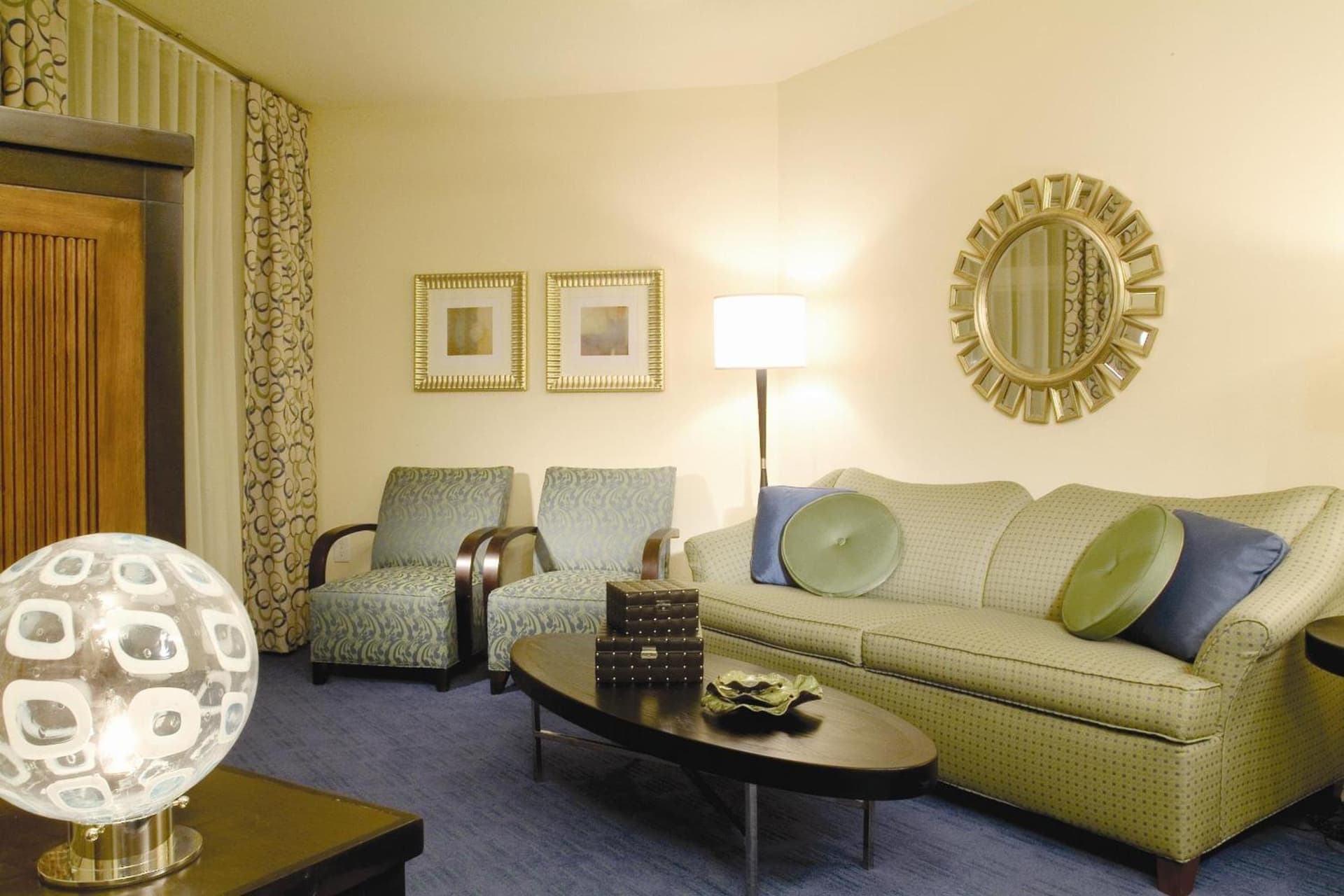 Club Wyndham Ocean Boulevard gallery photo in North Myrtle Beach, SC — image 76