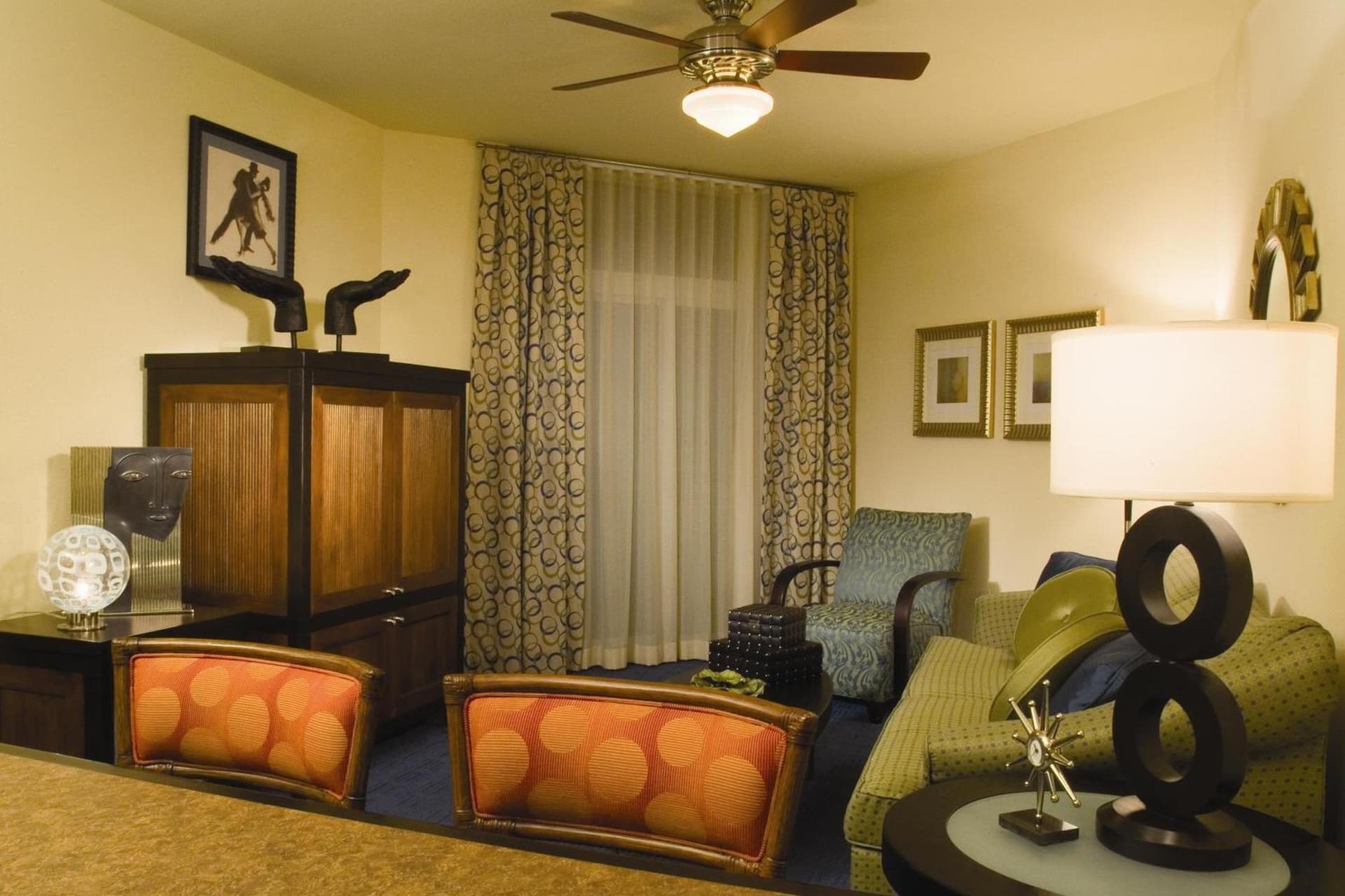Club Wyndham Ocean Boulevard gallery photo in North Myrtle Beach, SC — image 34