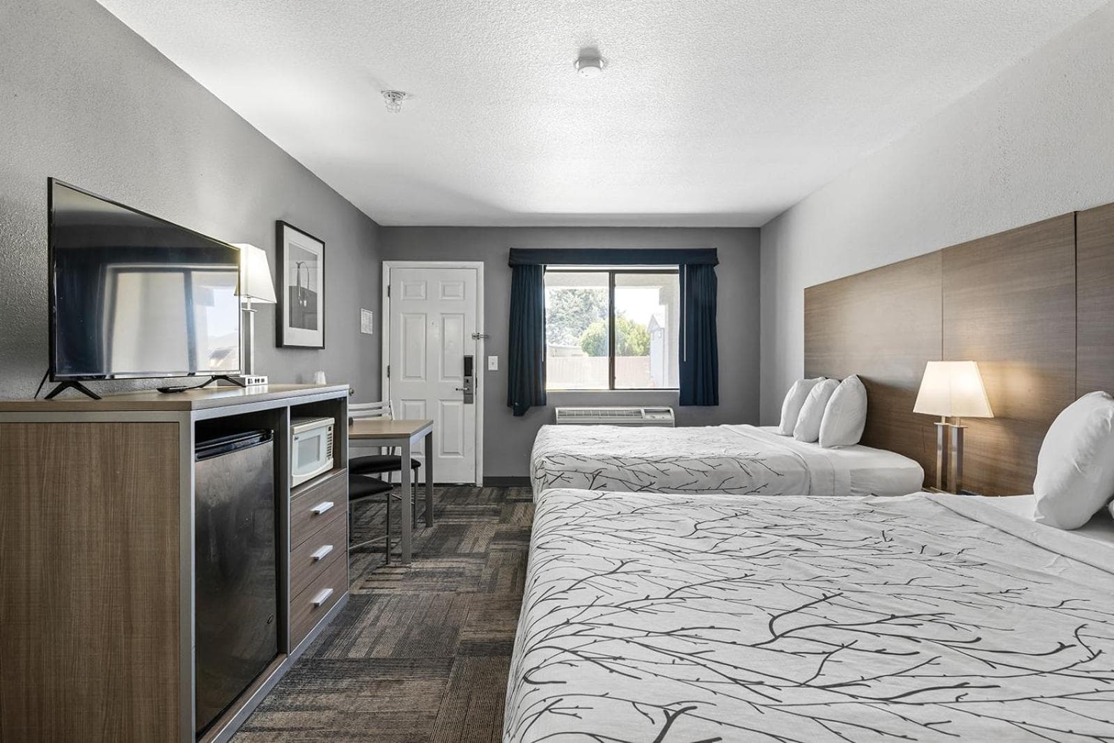 GreenTree Inn Prescott Valley gallery photo in Prescott Valley, AZ — image 45