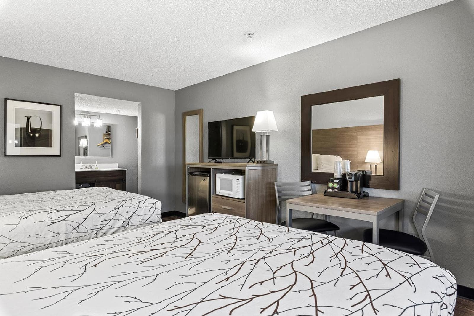 GreenTree Inn Prescott Valley gallery photo in Prescott Valley, AZ — image 38