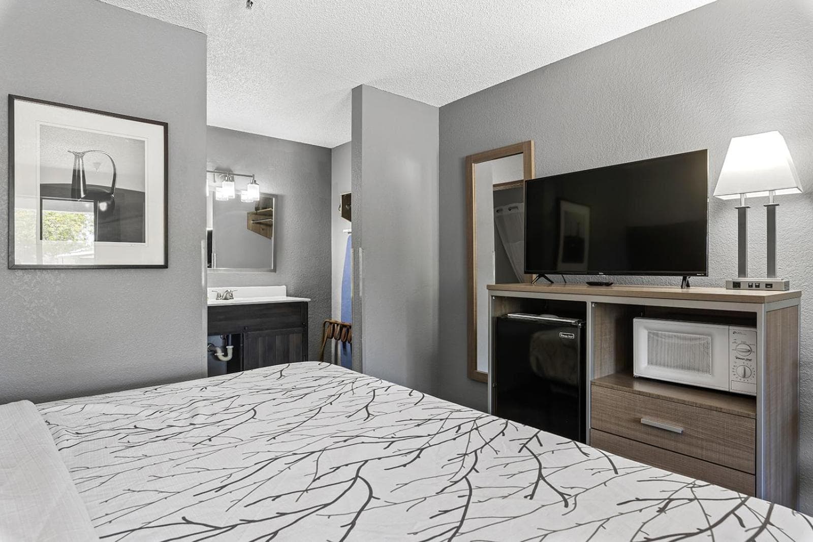 GreenTree Inn Prescott Valley gallery photo in Prescott Valley, AZ — image 21