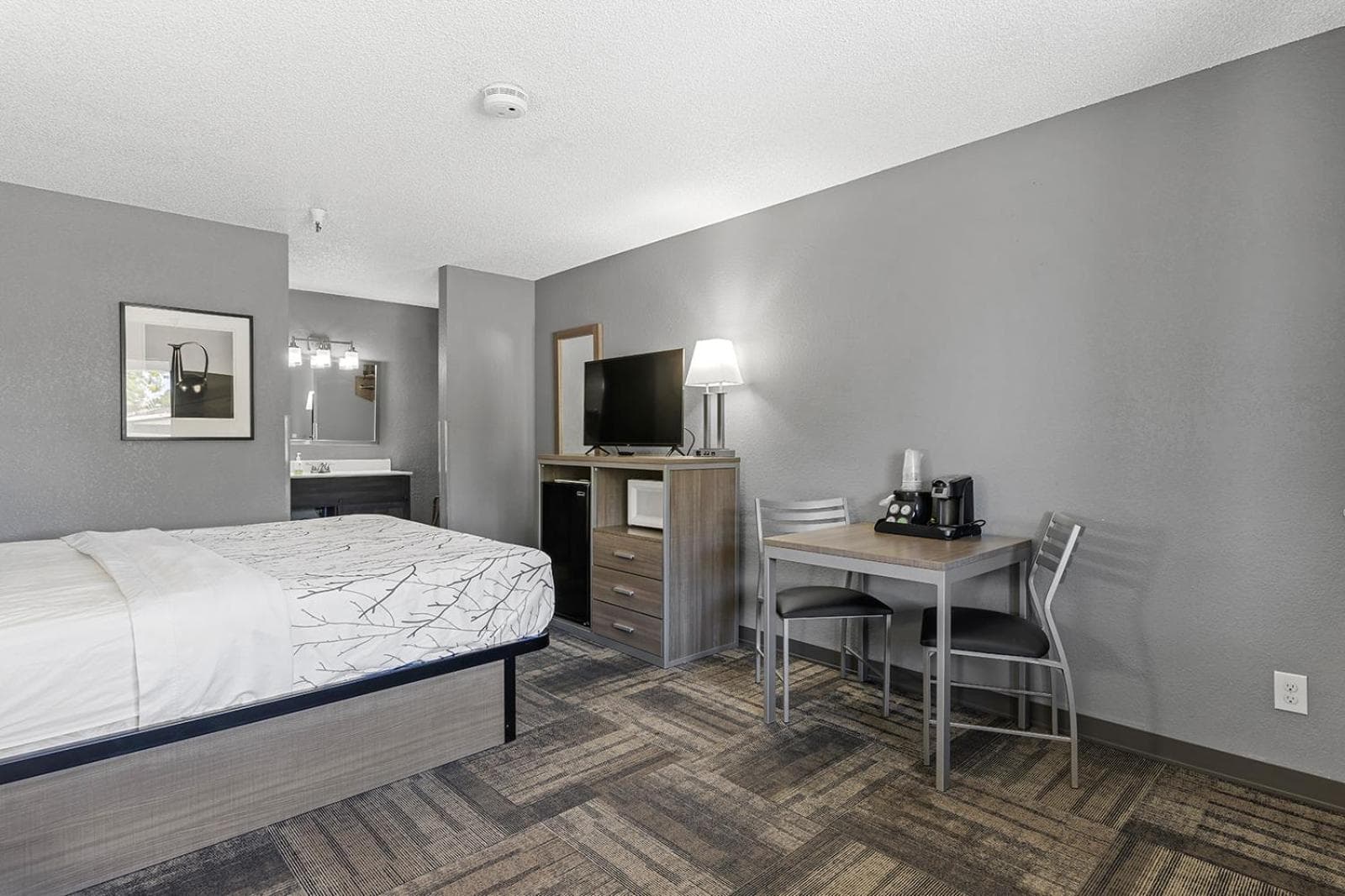 GreenTree Inn Prescott Valley gallery photo in Prescott Valley, AZ — image 15