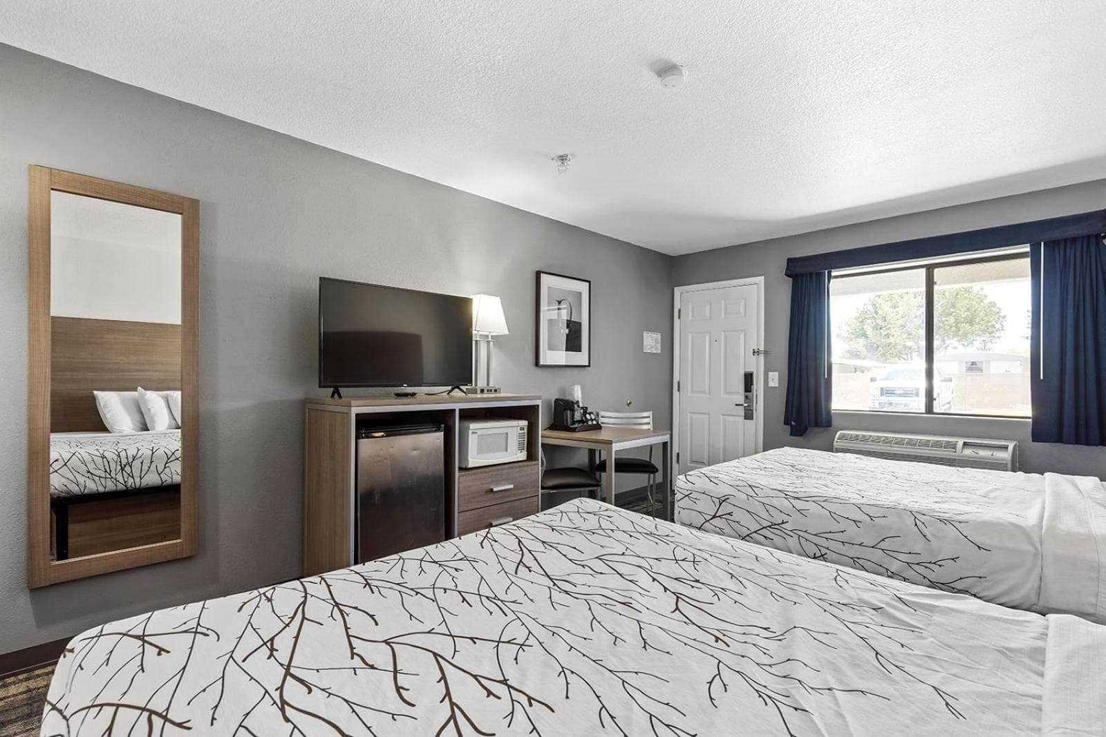 GreenTree Inn Prescott Valley gallery photo in Prescott Valley, AZ — image 8