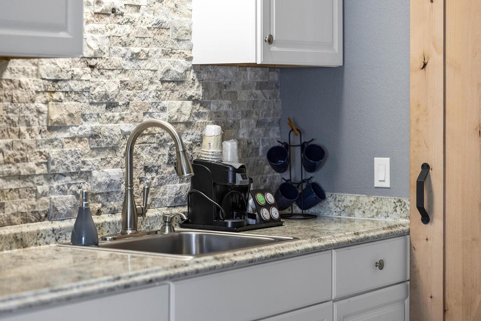 GreenTree Inn Prescott Valley gallery photo in Prescott Valley, AZ — image 52