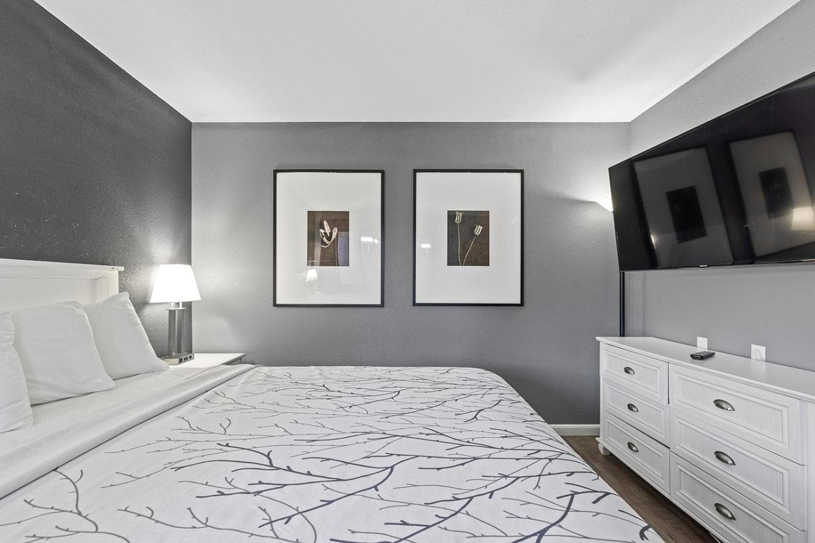 GreenTree Inn Prescott Valley gallery photo in Prescott Valley, AZ — image 19