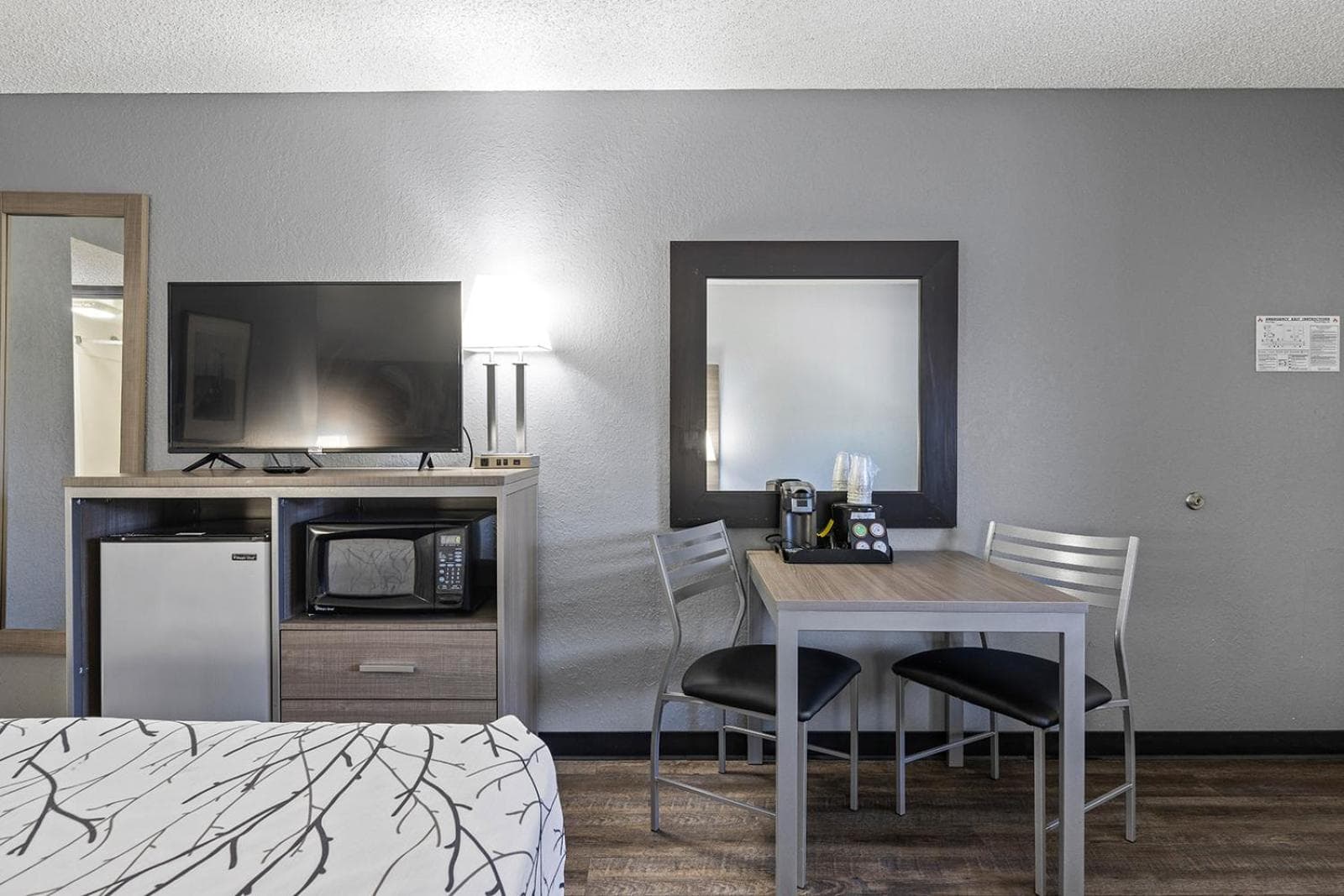 GreenTree Inn Prescott Valley gallery photo in Prescott Valley, AZ — image 27