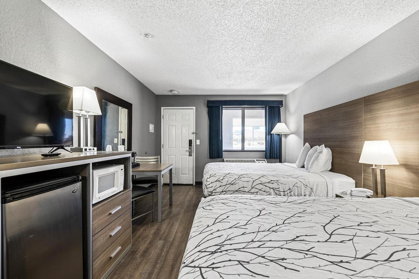 GreenTree Inn Prescott Valley gallery photo in Prescott Valley, AZ — image 35