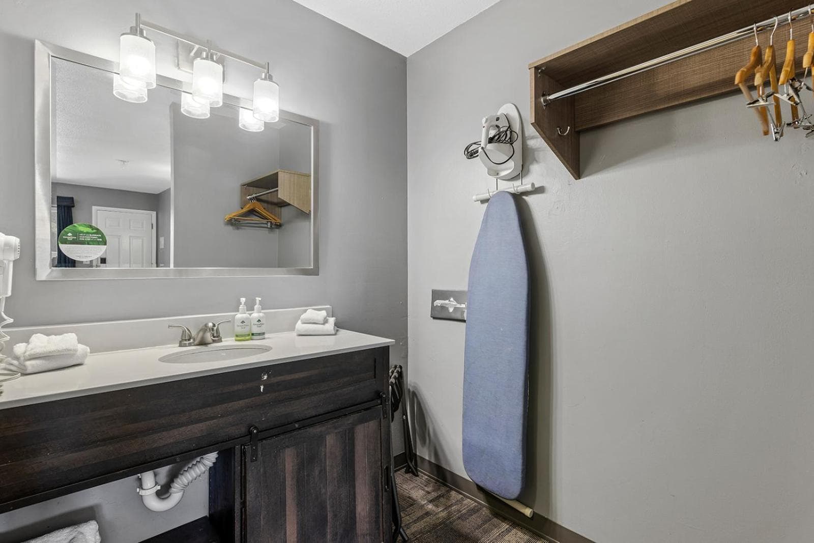 GreenTree Inn Prescott Valley gallery photo in Prescott Valley, AZ — image 29