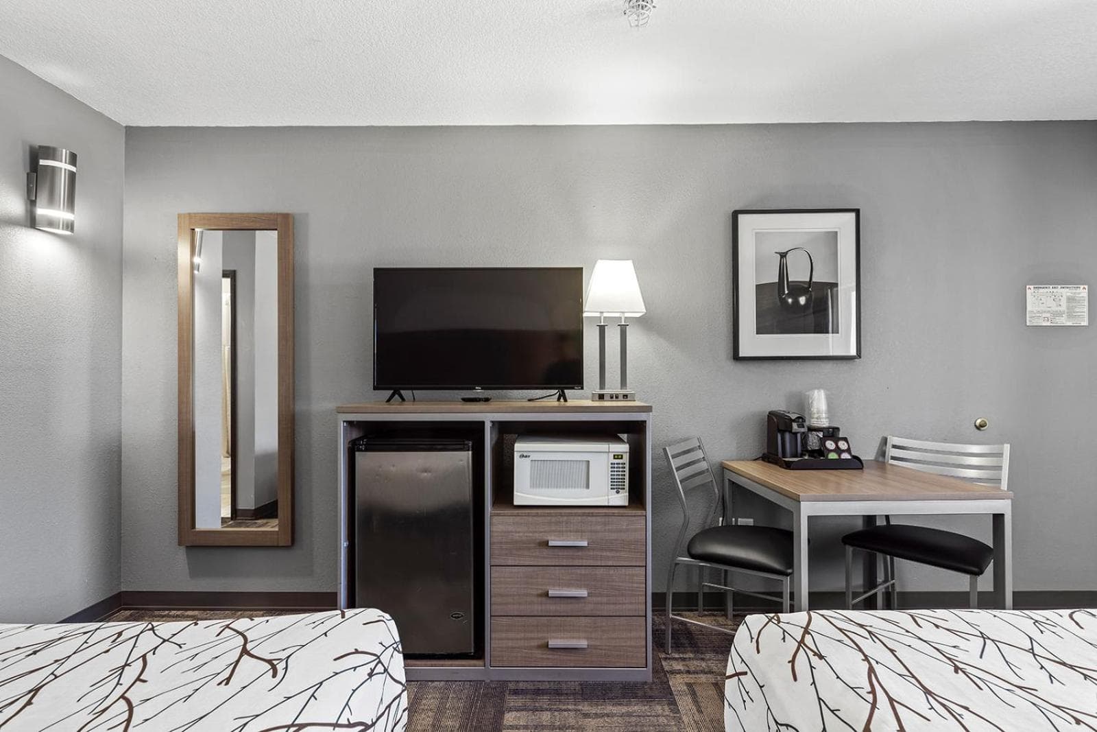 GreenTree Inn Prescott Valley gallery photo in Prescott Valley, AZ — image 37