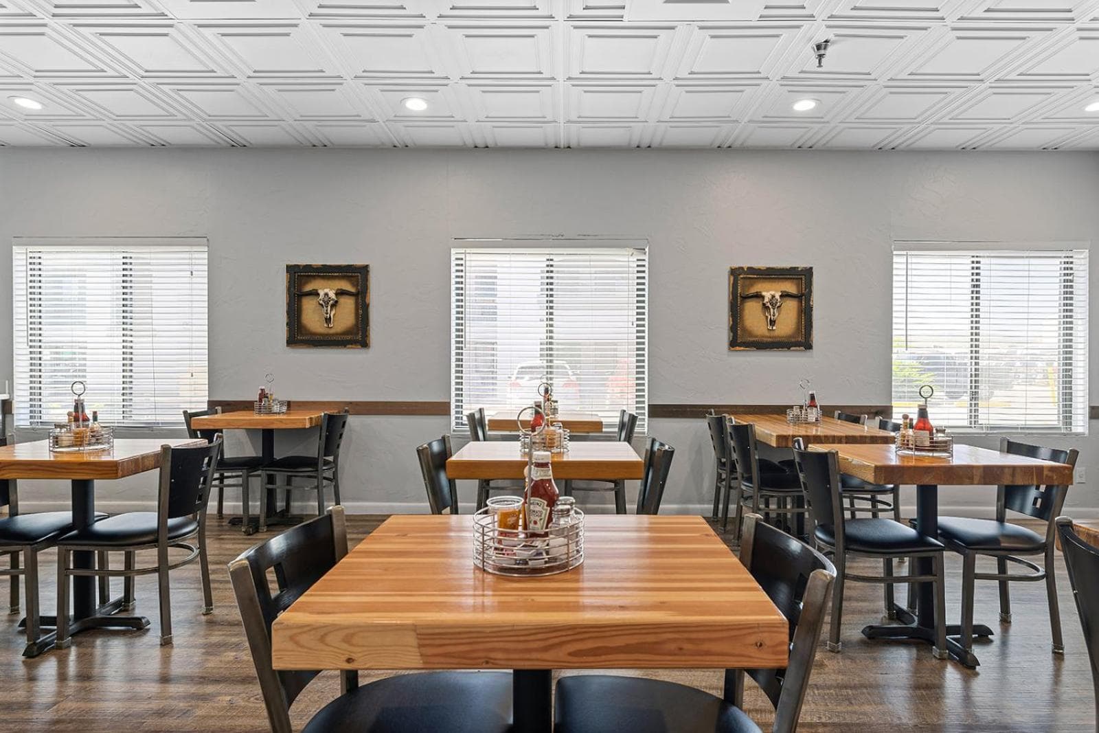 GreenTree Inn Prescott Valley gallery photo in Prescott Valley, AZ — image 18