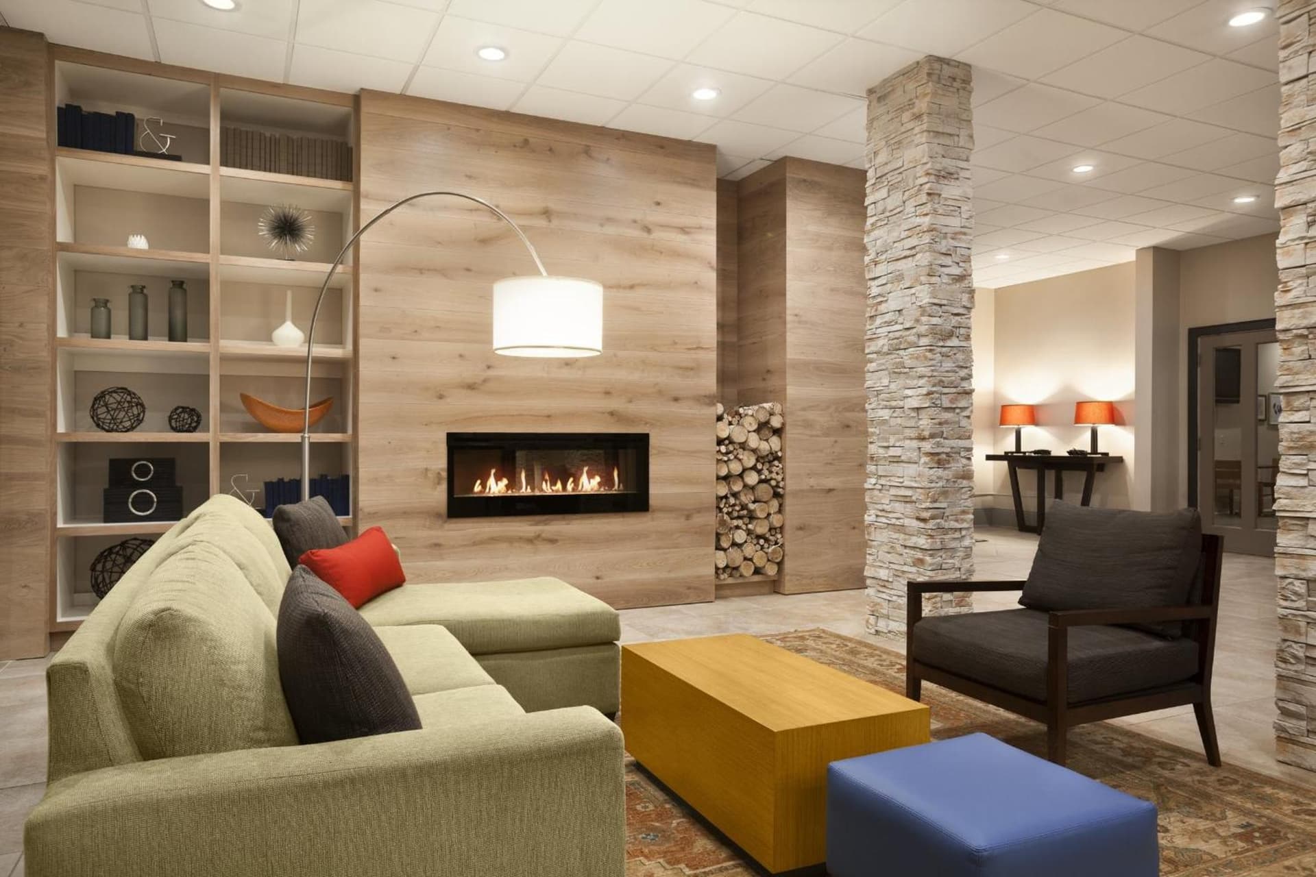Country Inn & Suites by Radisson, Metairie New Orleans , LA gallery photo in Metairie, LA — image 70