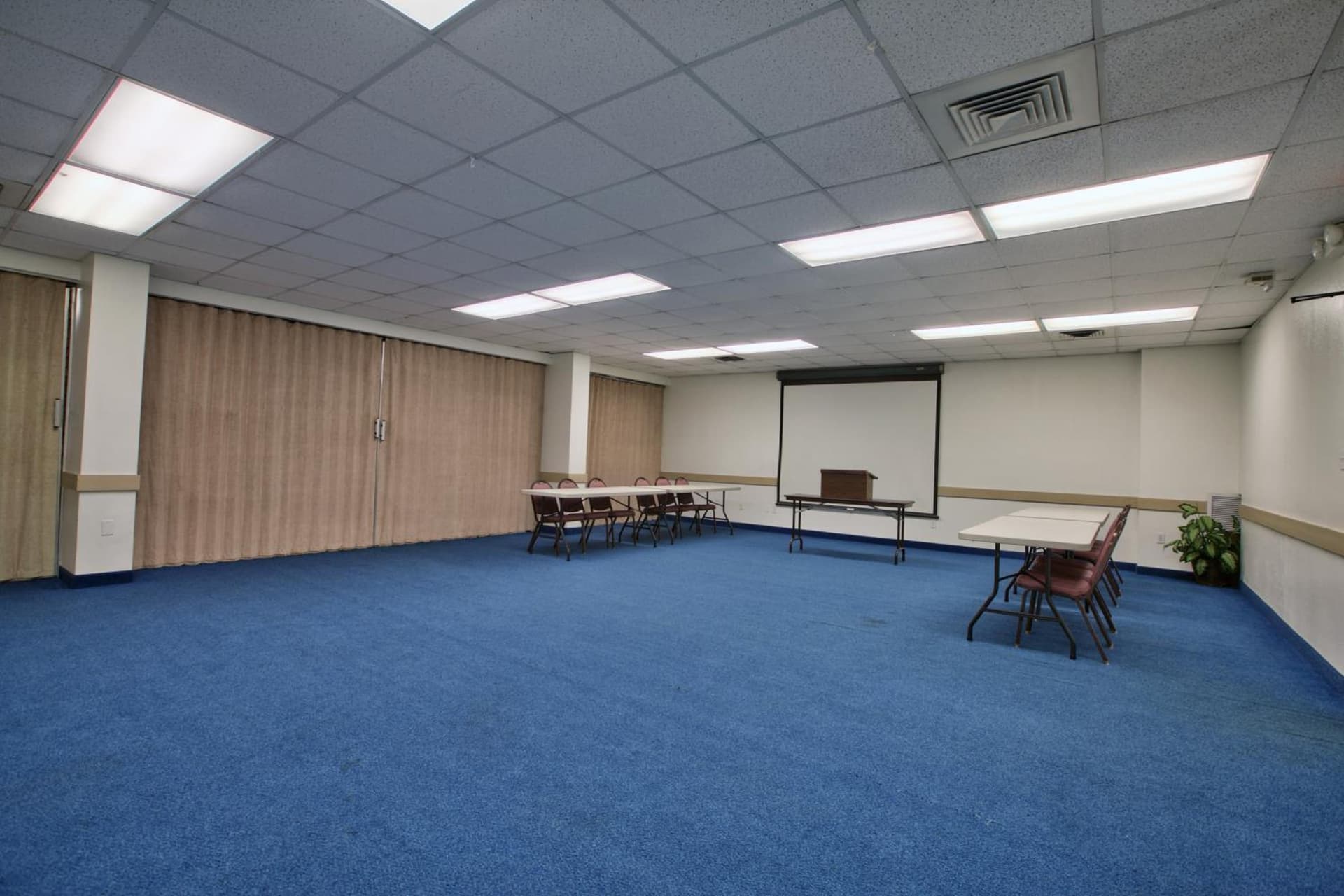 Motel 6-Tallahassee, FL - Downtown gallery photo in Tallahassee, FL — image 20