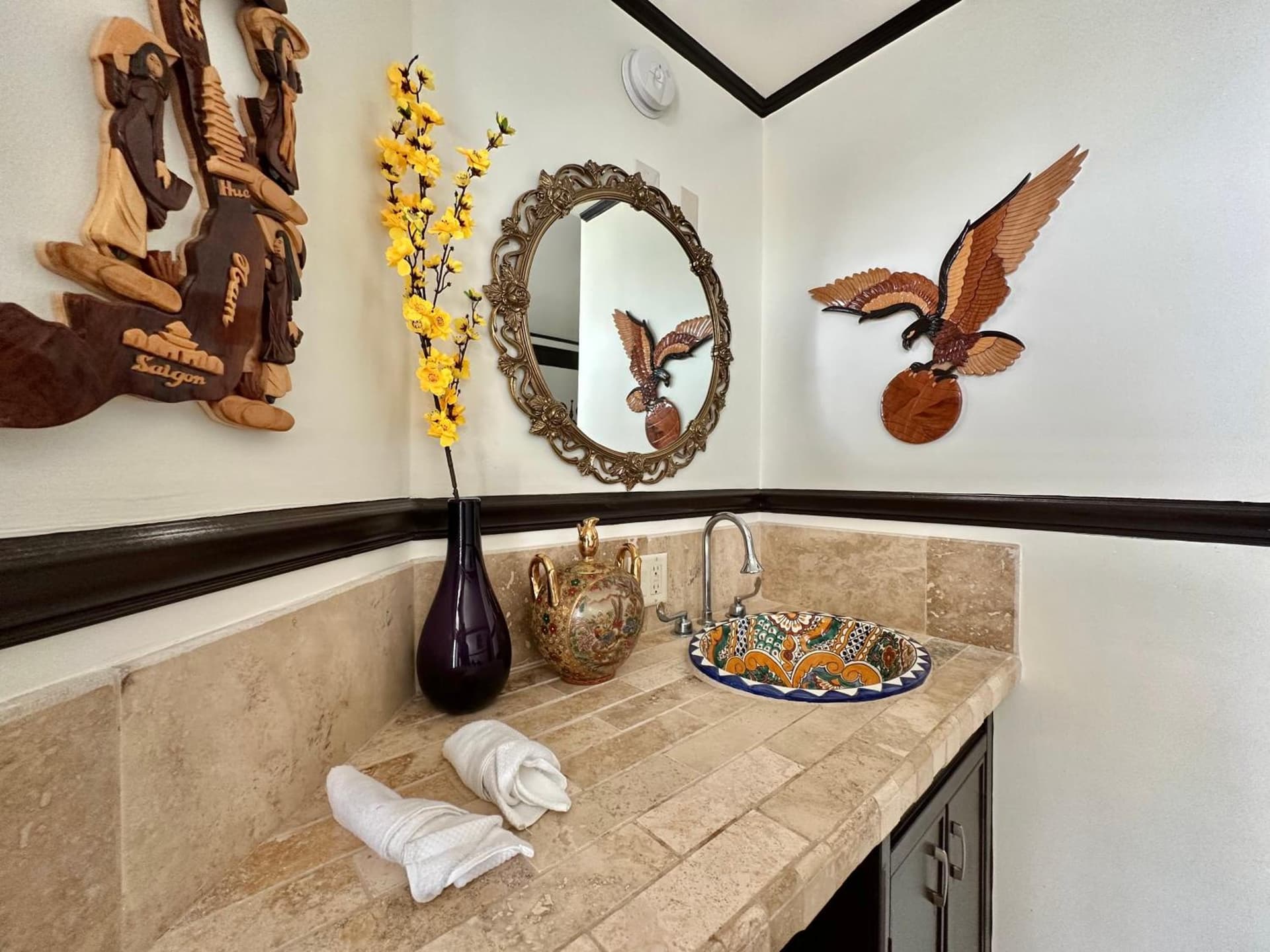 Bliss By The Sea gallery photo in St. Augustine, FL — image 18