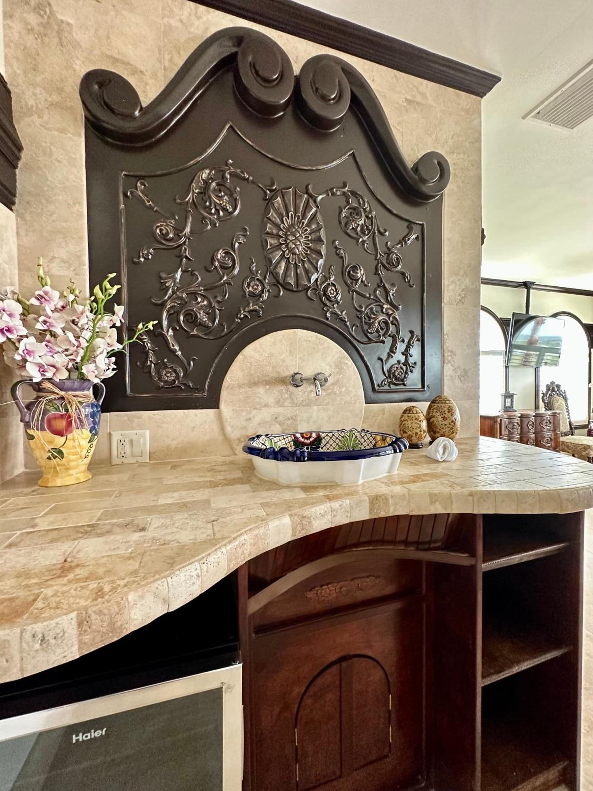 Bliss By The Sea gallery photo in St. Augustine, FL — image 36