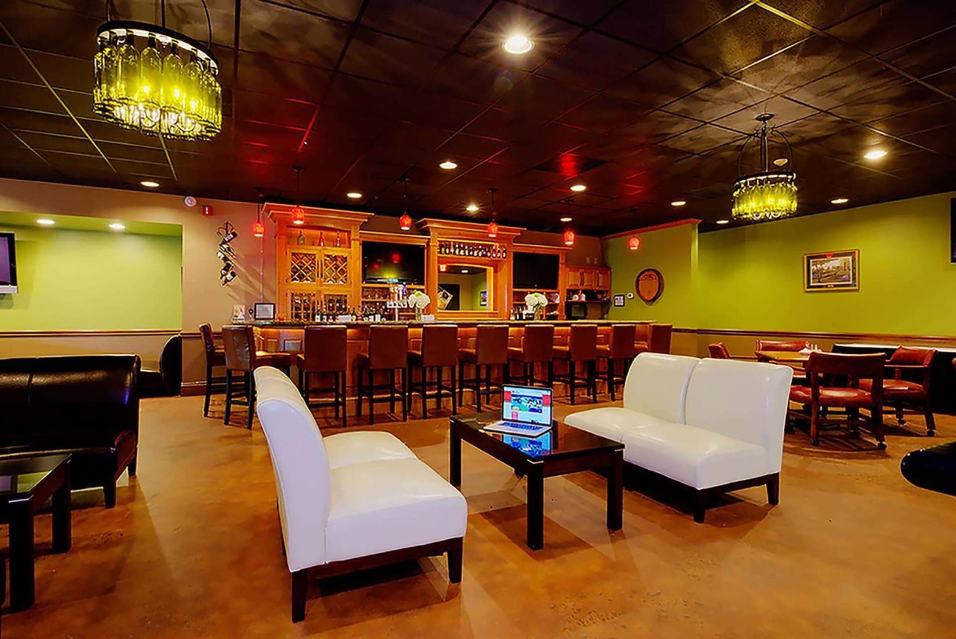 Village Inn Clemmons-Winston Salem, Trademark by Wyndham gallery photo in Clemmons, NC — image 38