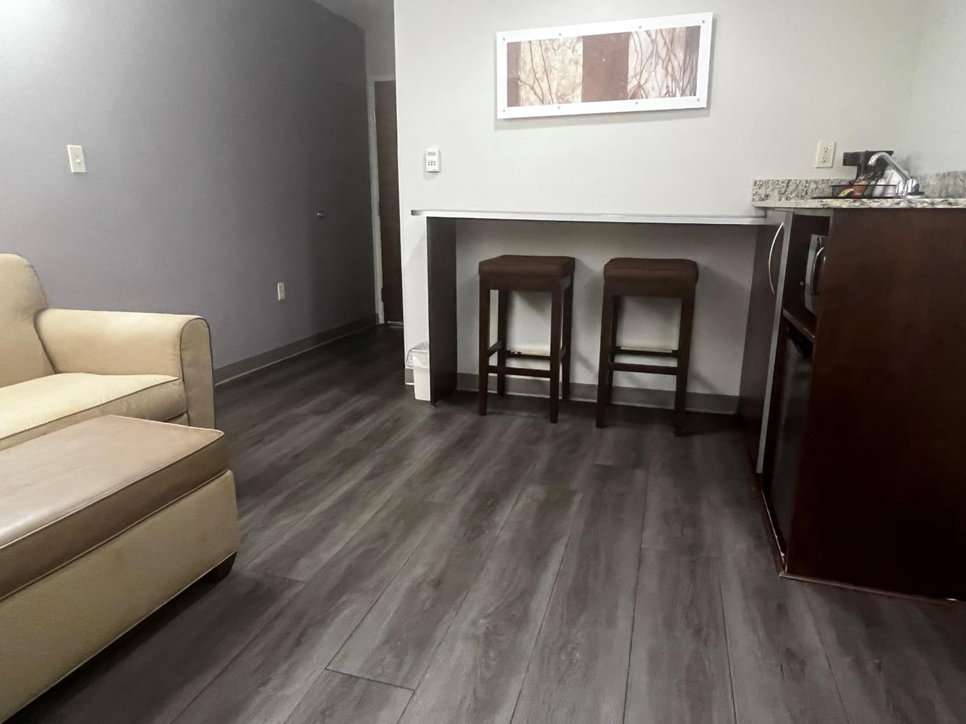Microtel Inn & Suites by Wyndham Pearl River/Slidell gallery photo in Pearl River, LA — image 19