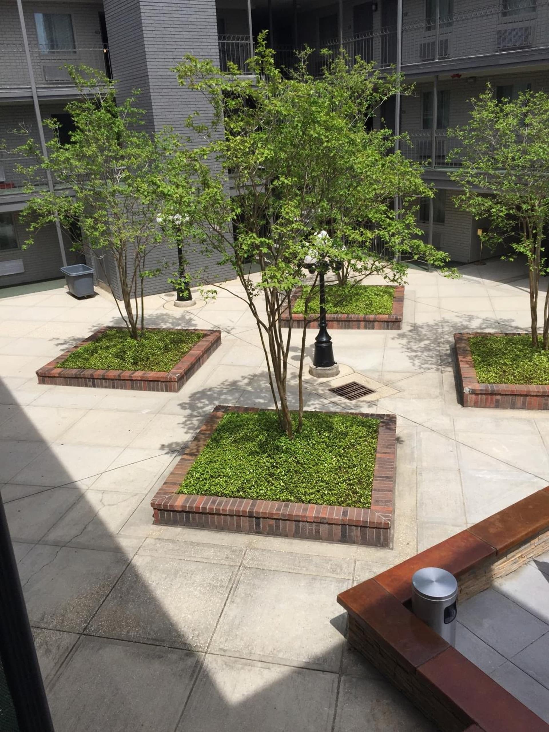 Country Inn & Suites by Radisson, Metairie New Orleans , LA gallery photo in Metairie, LA — image 69