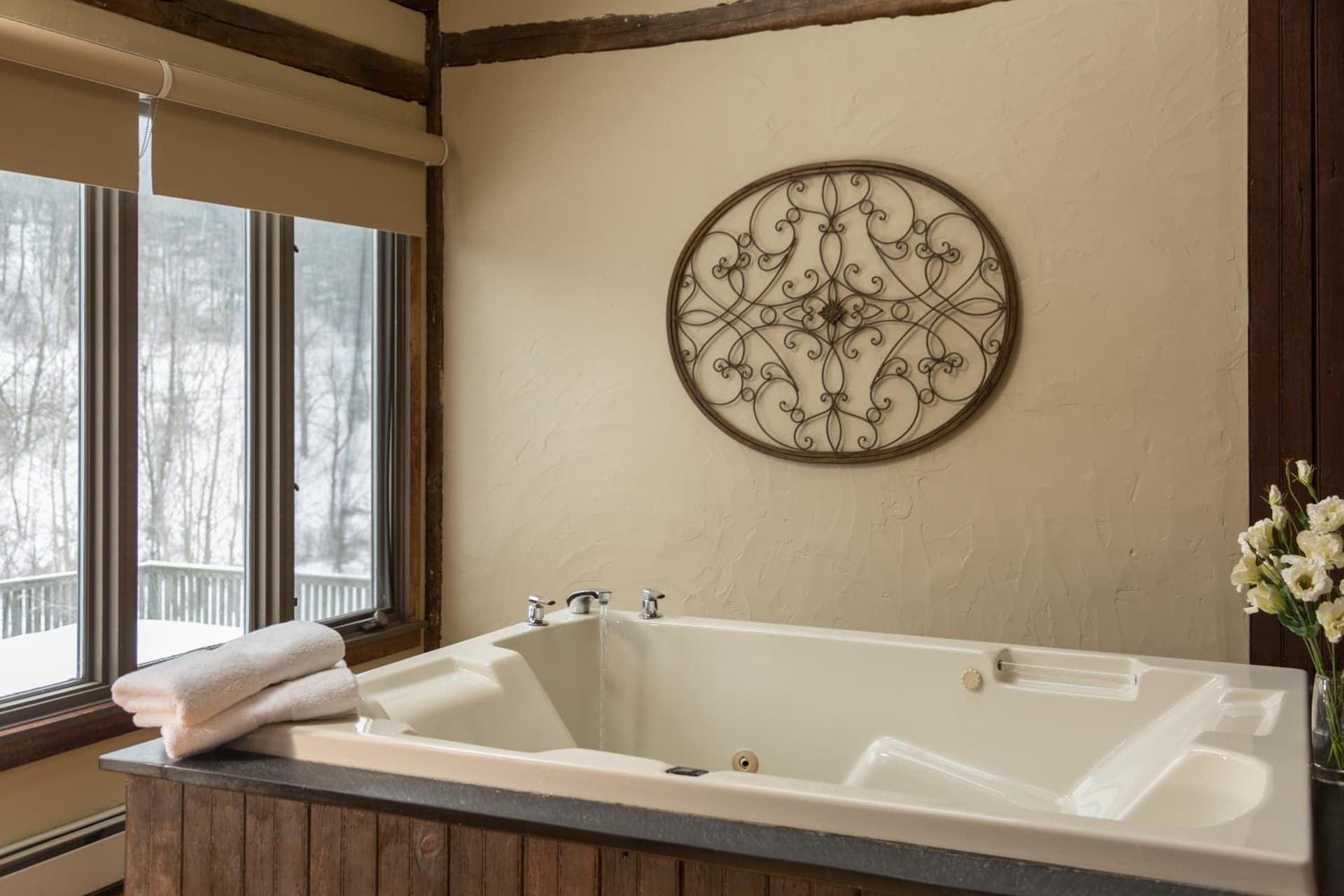 Glasbern - A Historic Hotel Of America gallery photo in Fogelsville — image 27
