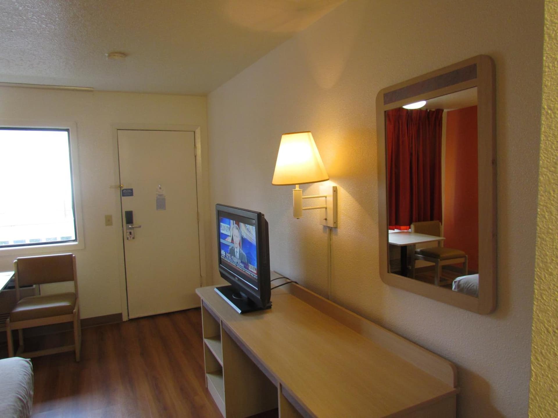 Motel 6-Vancouver, WA gallery photo in Vancouver, WA — image 30