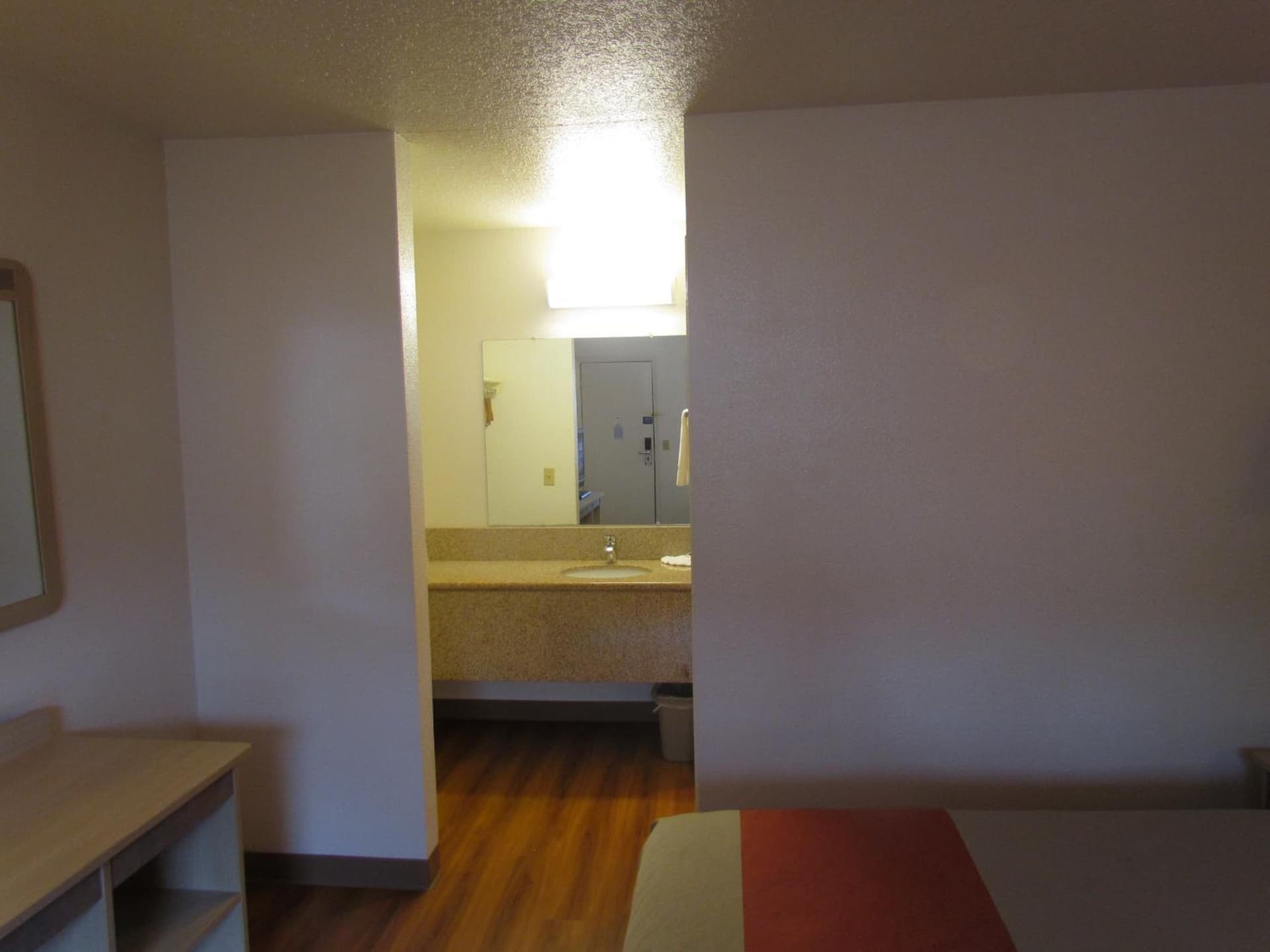 Motel 6-Vancouver, WA gallery photo in Vancouver, WA — image 26