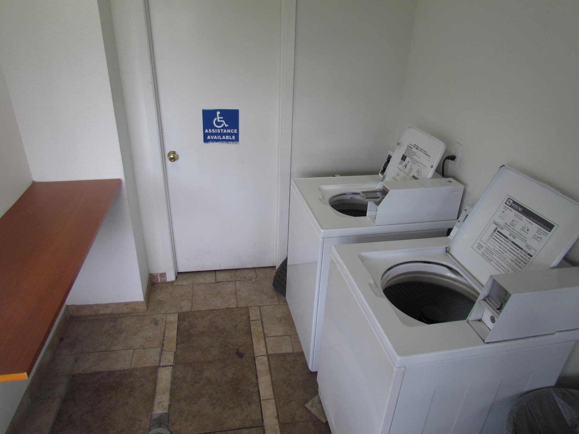 Motel 6-Vancouver, WA gallery photo in Vancouver, WA — image 49