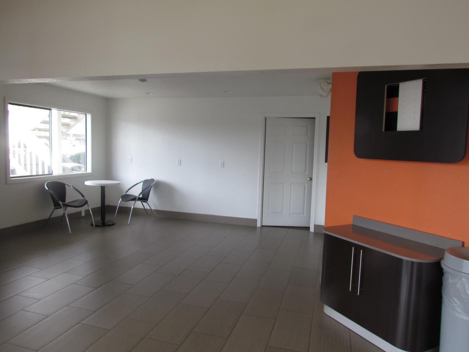 Motel 6-Vancouver, WA gallery photo in Vancouver, WA — image 10