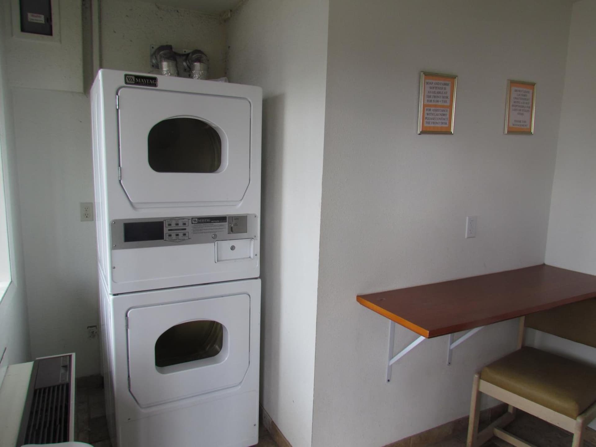Motel 6-Vancouver, WA gallery photo in Vancouver, WA — image 42