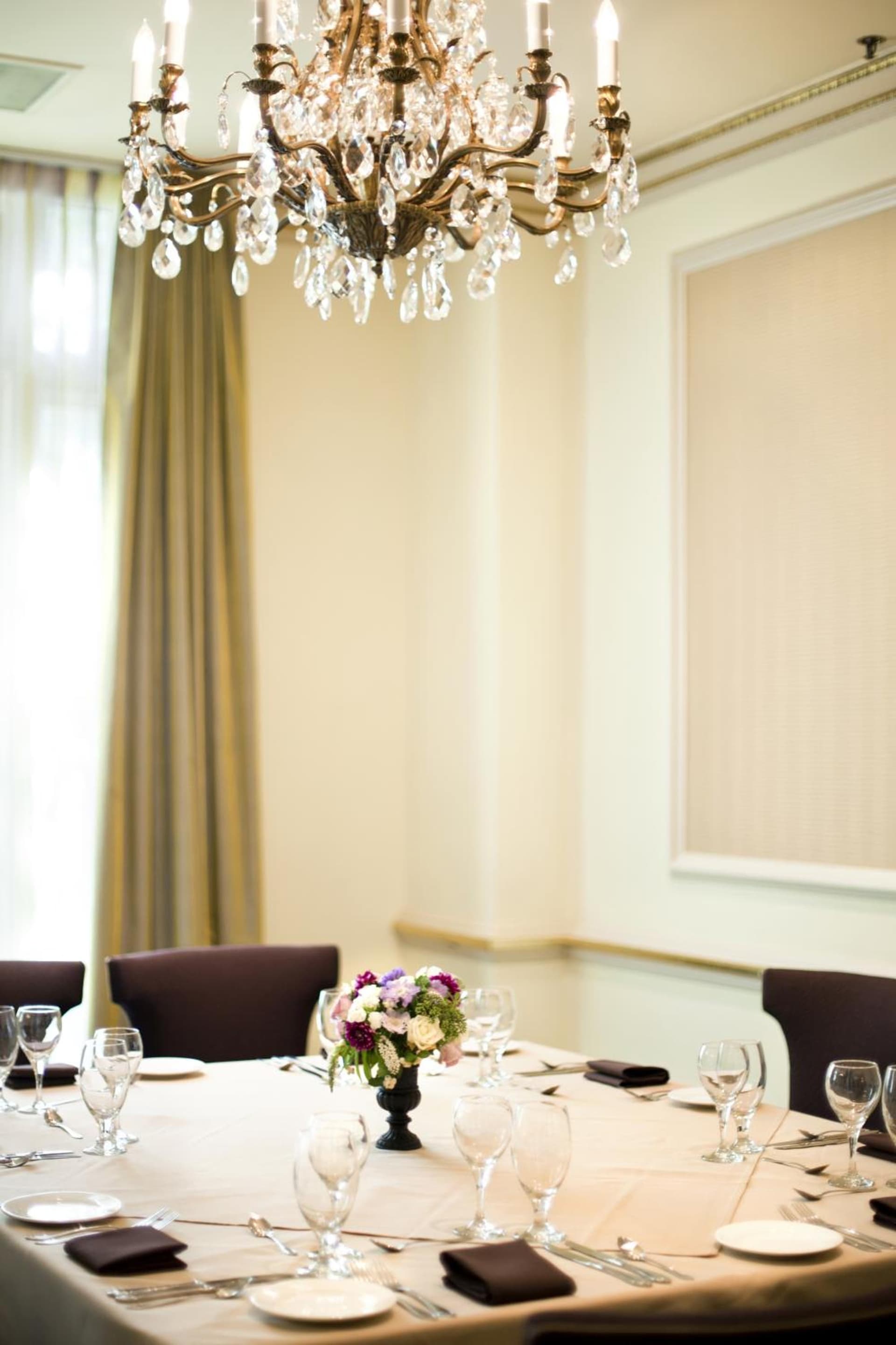 Hotel DeLuxe gallery photo in Portland, OR — image 49