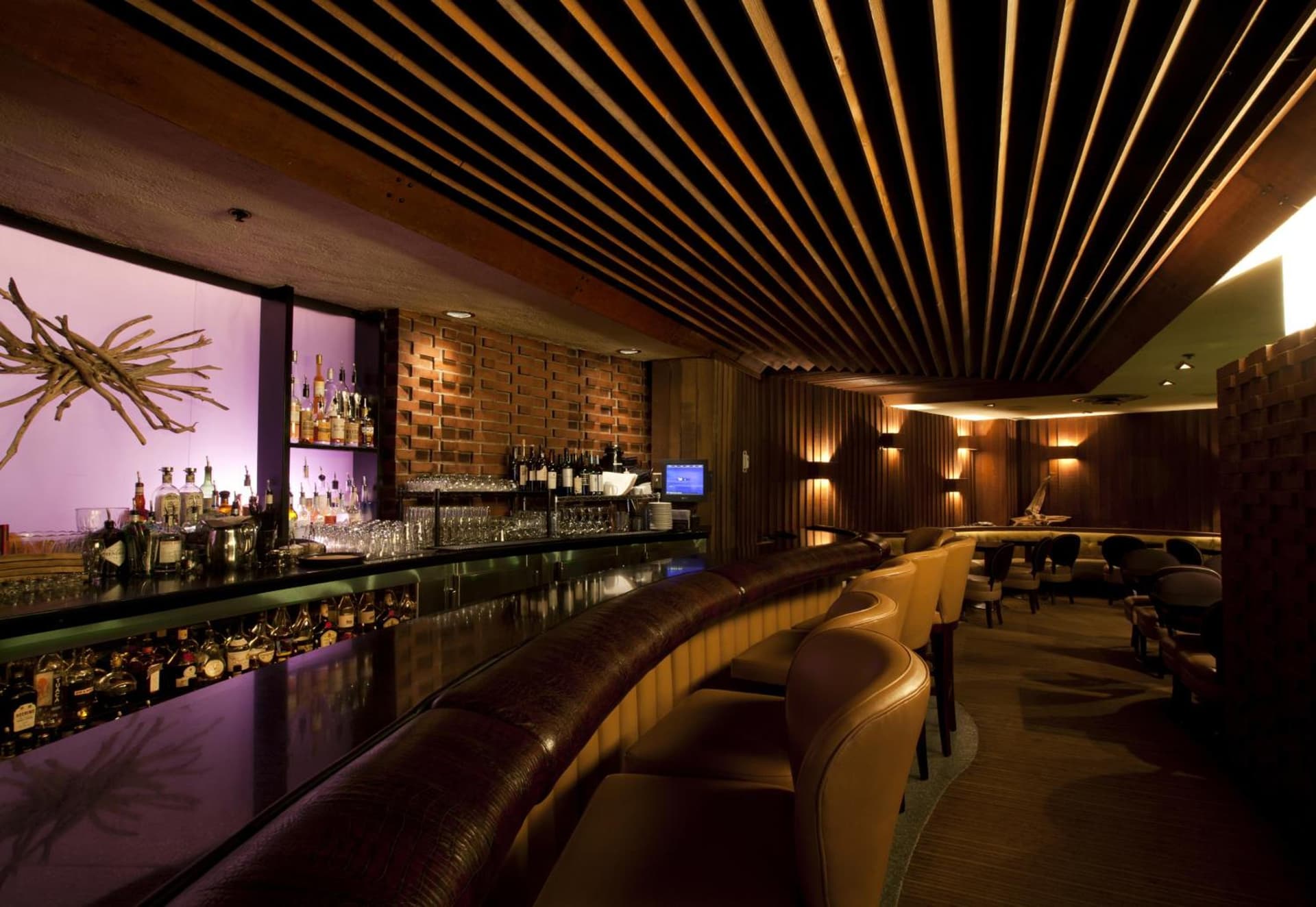 Hotel DeLuxe gallery photo in Portland, OR — image 30