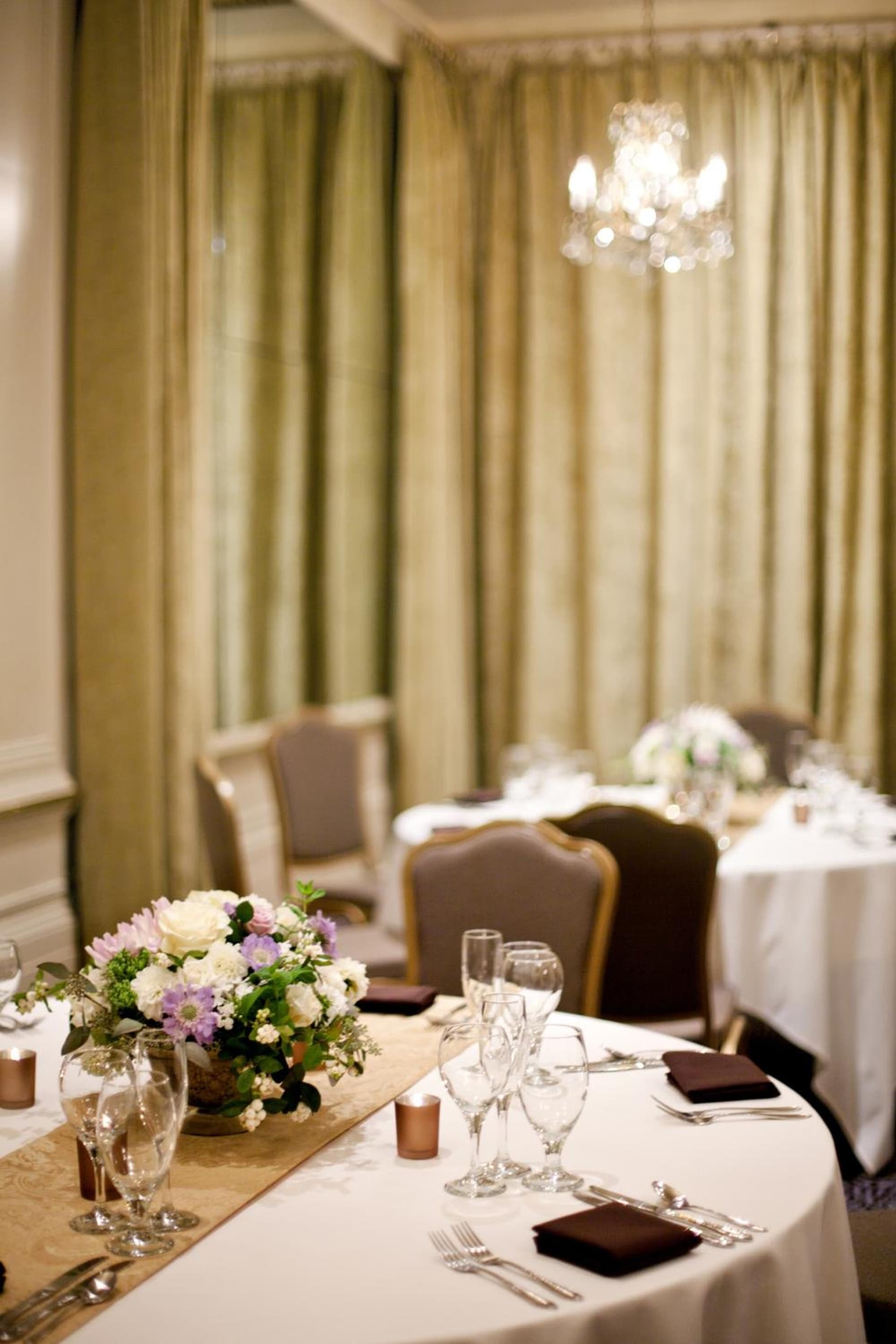 Hotel DeLuxe gallery photo in Portland, OR — image 39