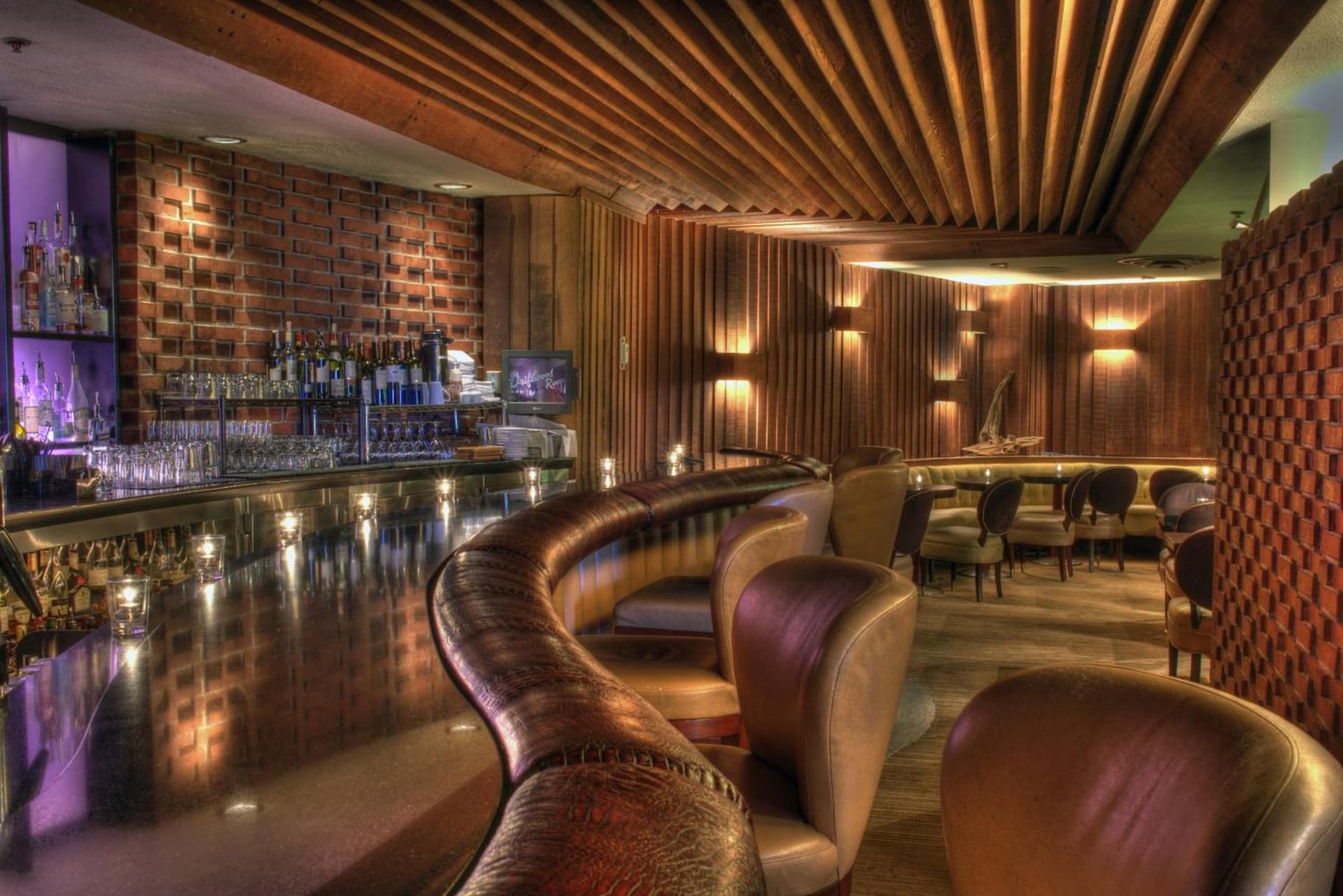 Hotel DeLuxe gallery photo in Portland, OR — image 46