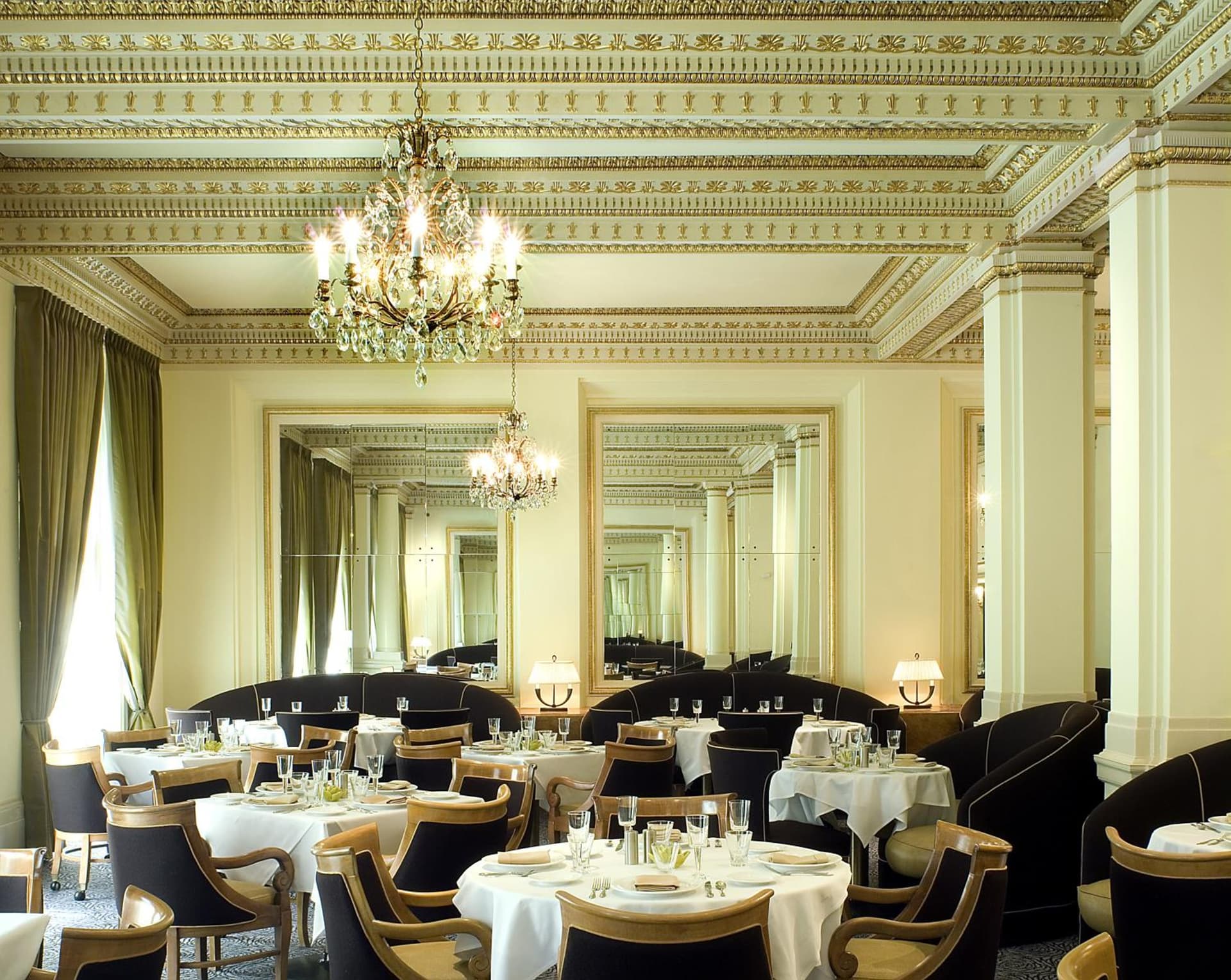 Hotel DeLuxe gallery photo in Portland, OR — image 14