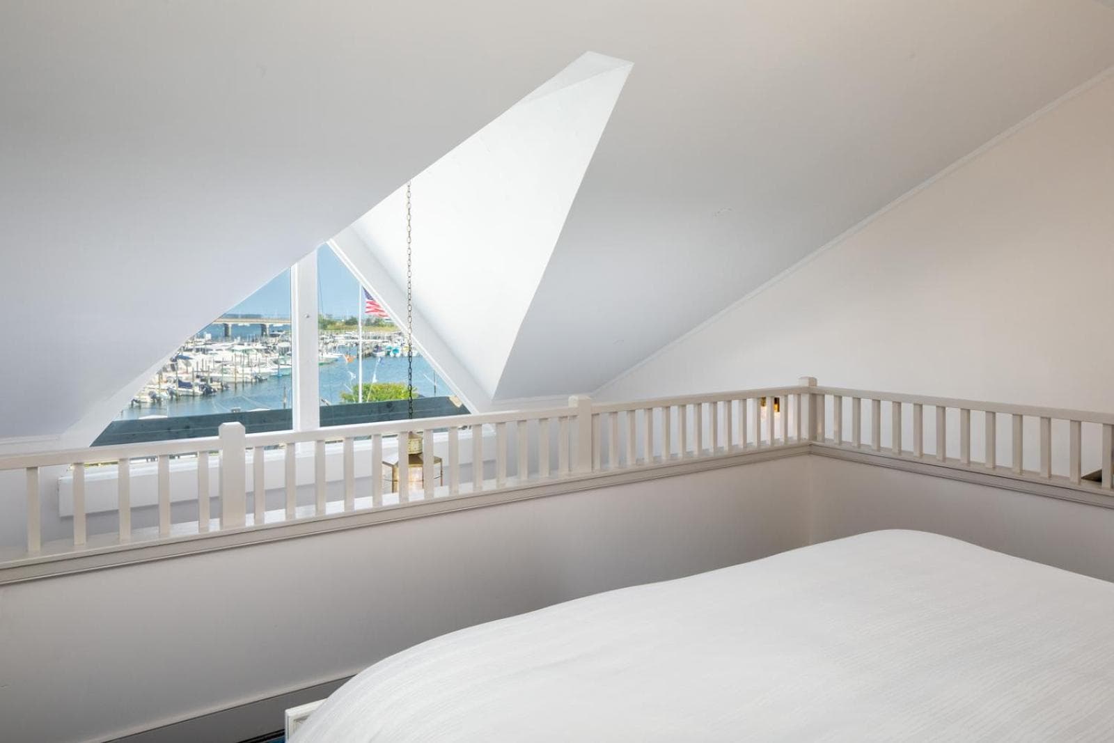 Faraway Sag Harbor gallery photo in Sag Harbor, NY — image 18