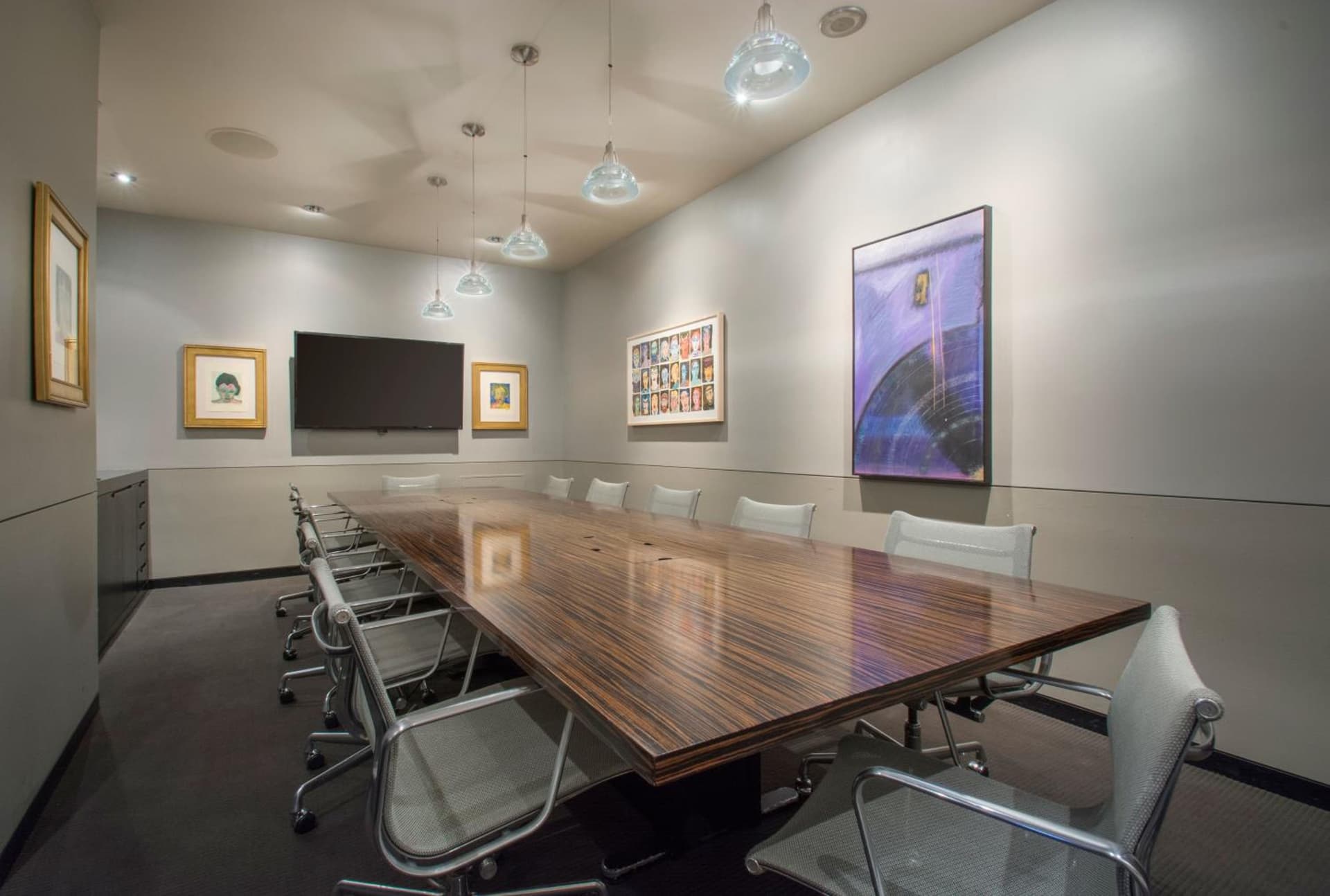 Hotel Max gallery photo in Seattle, WA — image 47