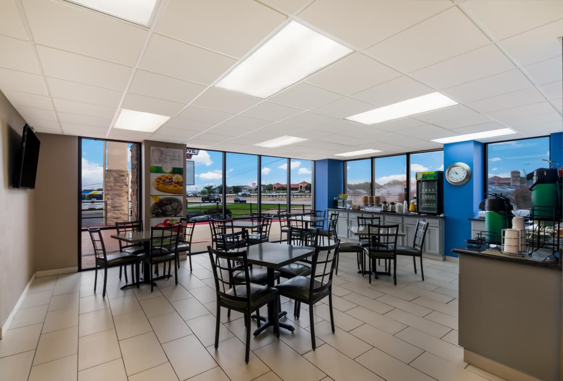 Quality Inn & Suites Round Rock gallery photo in Round Rock, TX — image 25