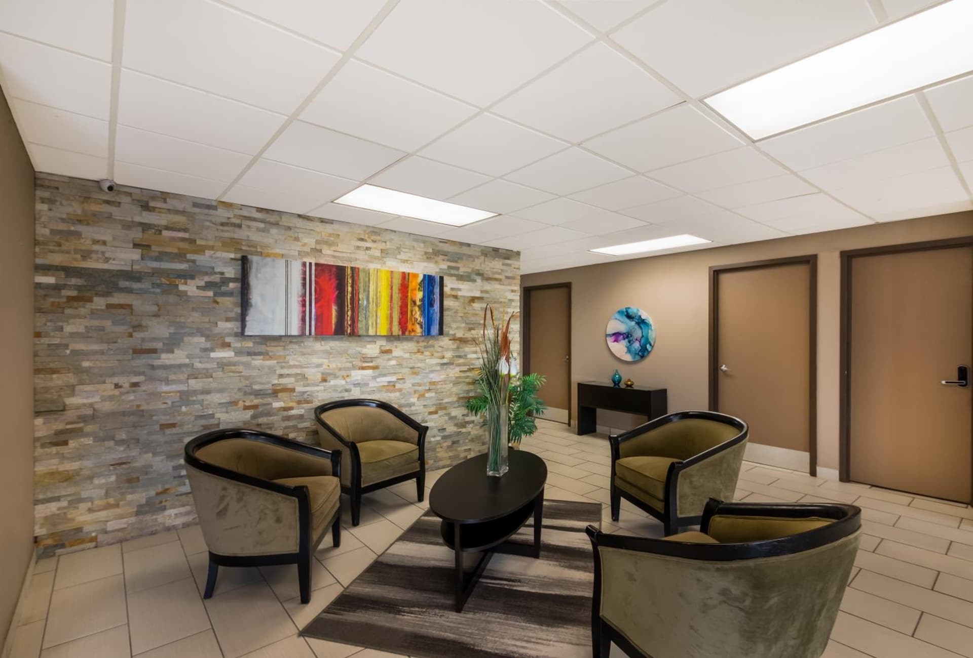 Quality Inn & Suites Round Rock gallery photo in Round Rock, TX — image 44