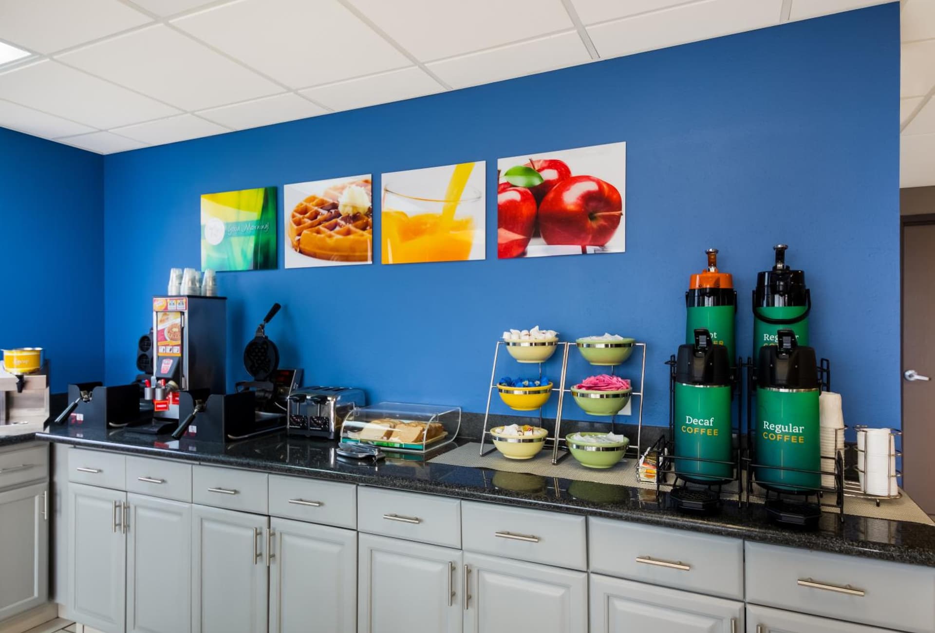 Quality Inn & Suites Round Rock gallery photo in Round Rock, TX — image 31