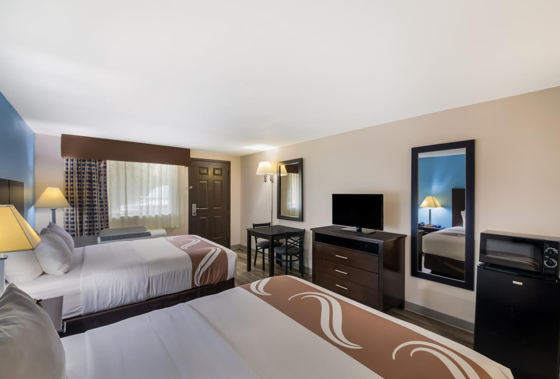 Quality Inn & Suites Round Rock gallery photo in Round Rock, TX — image 15
